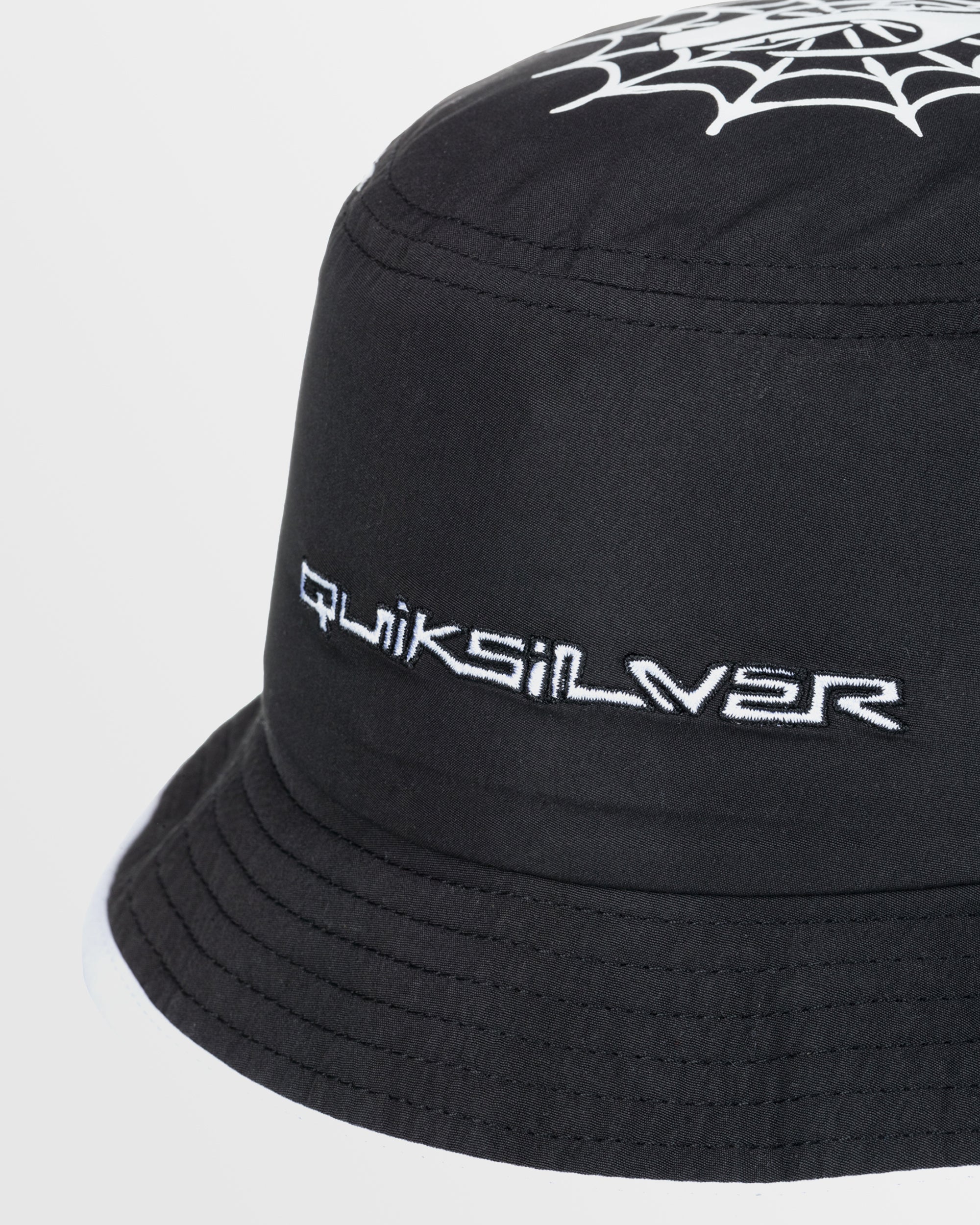 Boys 8-16 Peaceful Chaos Hat