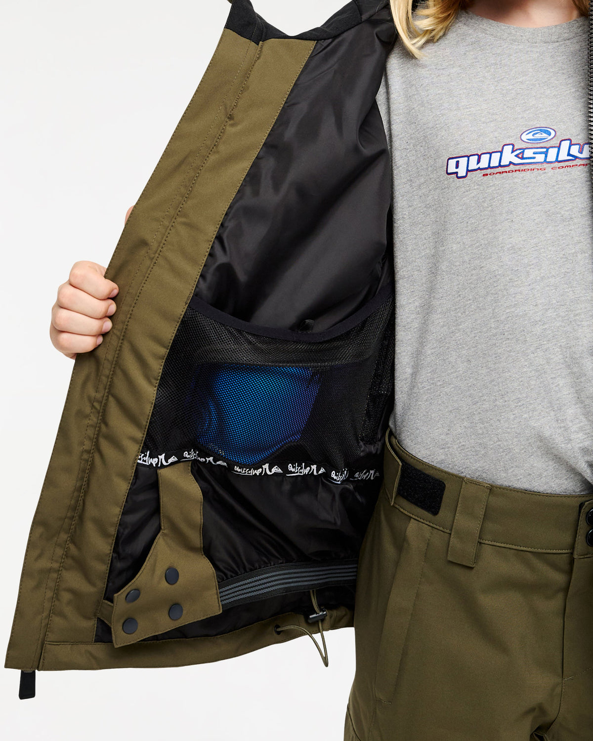 eqbtj03253_quiksilver_cre0_dtl5