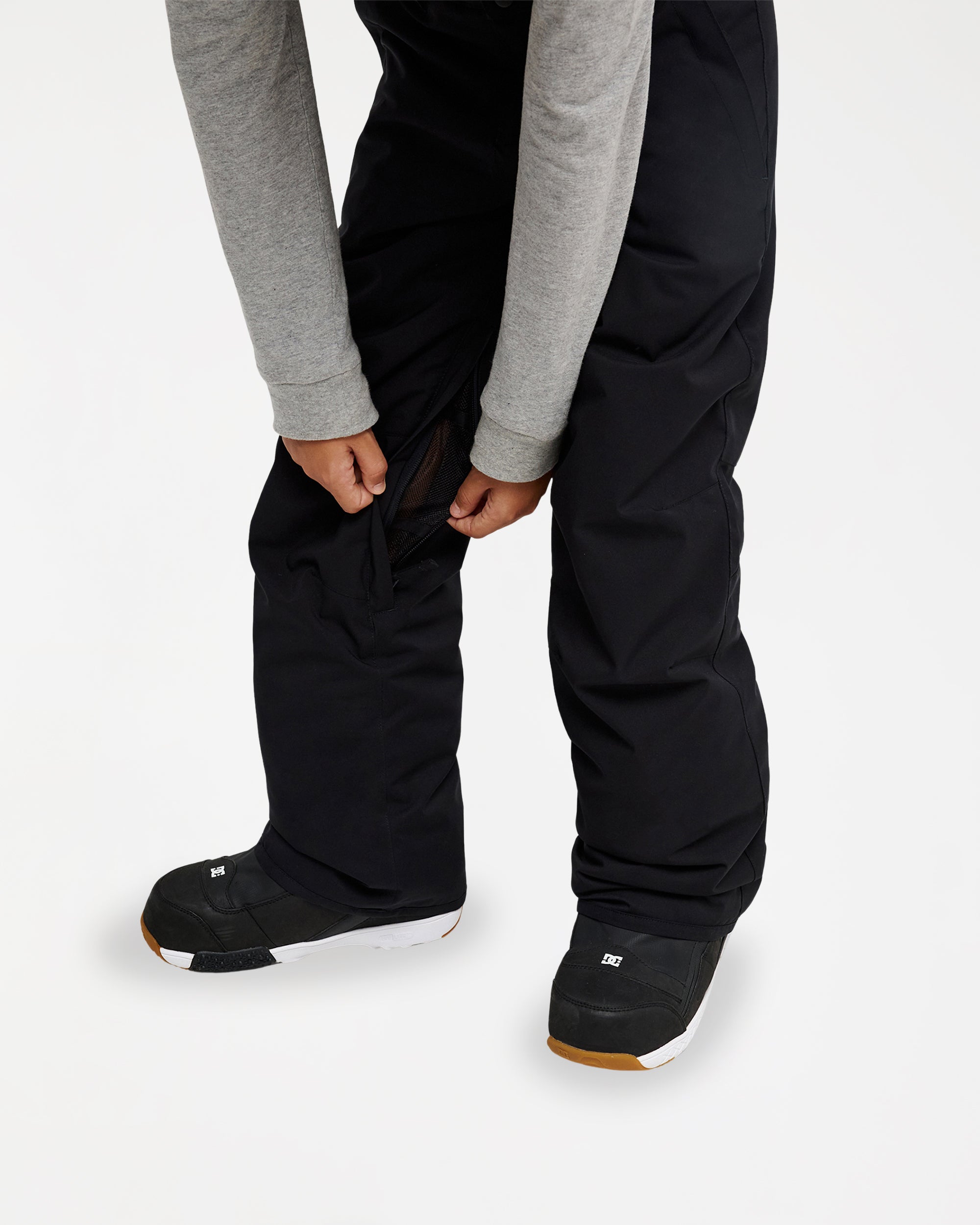 eqbtp03064_quiksilver_kvj0_dtl2
