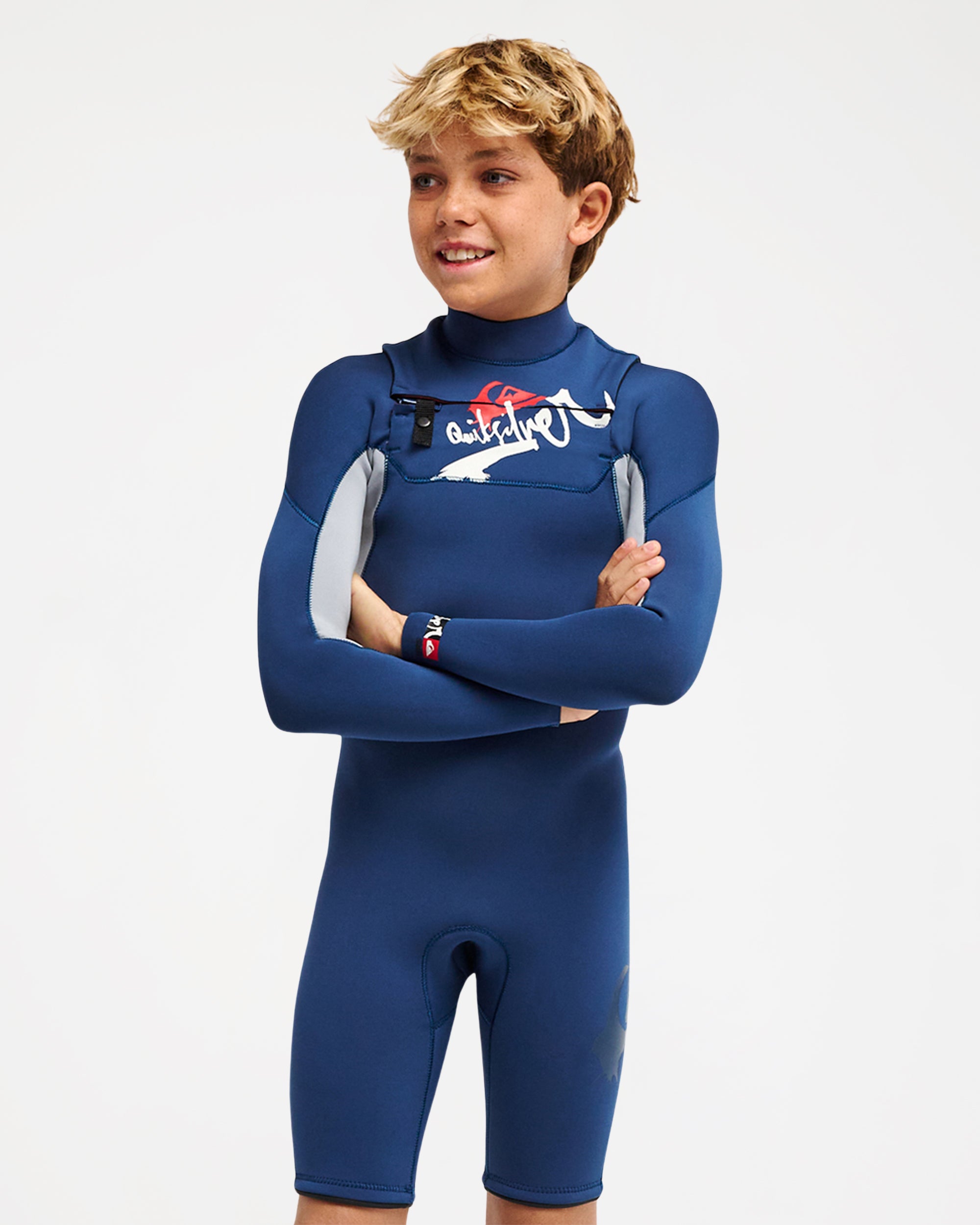 eqbw403010_quiksilver_brq0_frt1