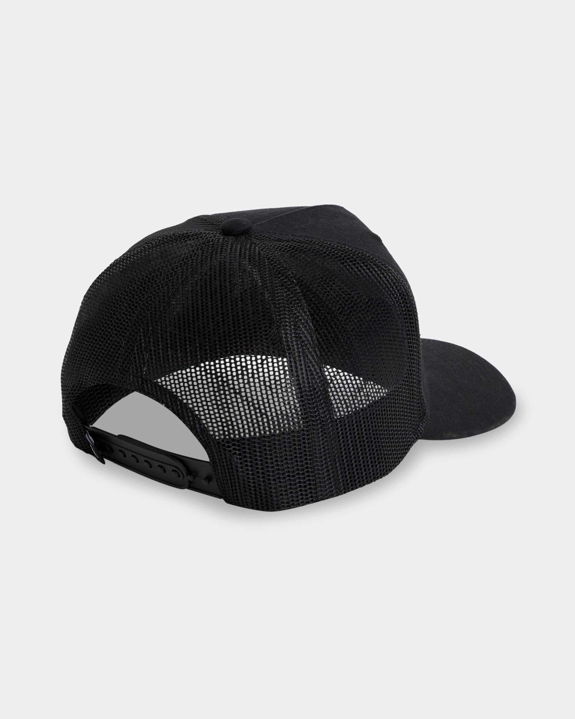 eqkha03043_billabong_kvj0_bck1