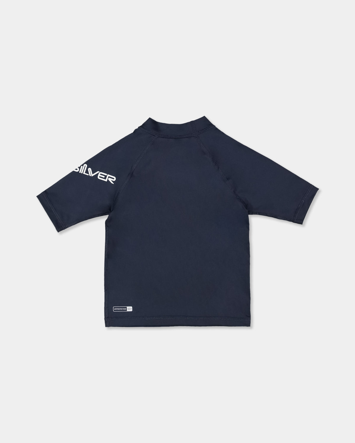 Boys 2-7 All Time Rash Vest