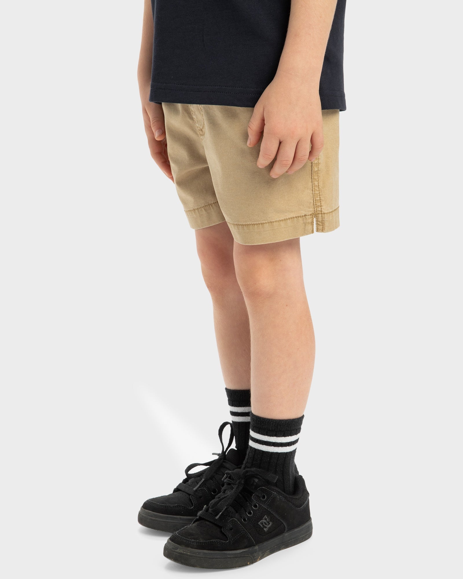 Boys 2-7 Taxer Walkshorts