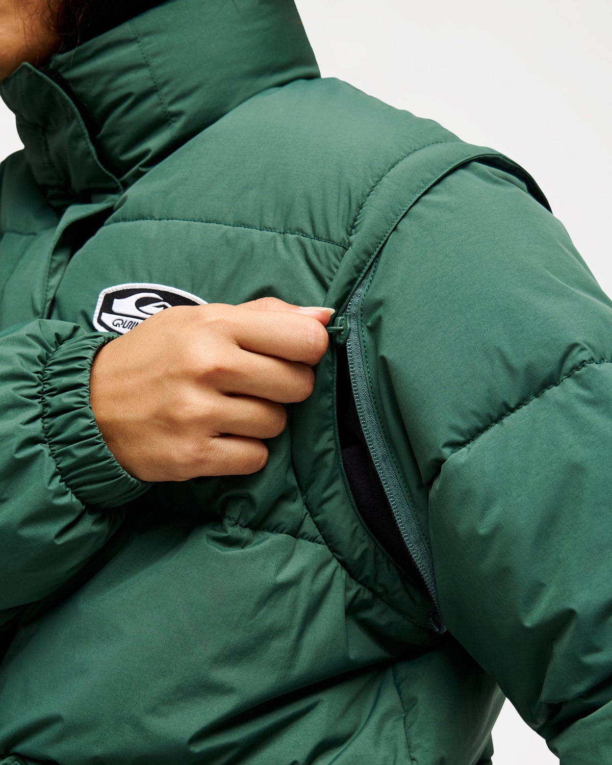 eqwtj03002_quiksilver_grt0_dtl2