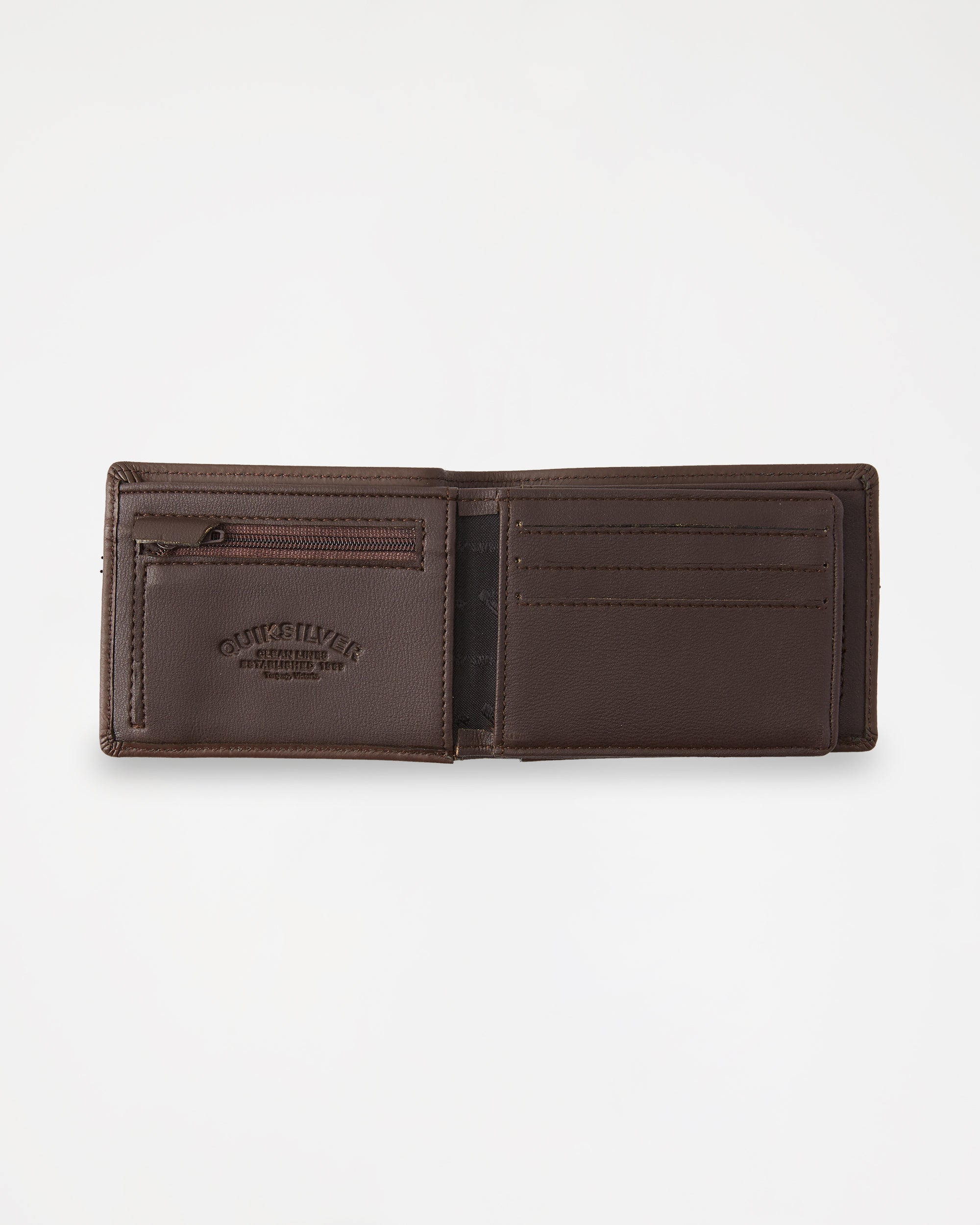 eqyaa03940_quiksilver_csd0_frt2