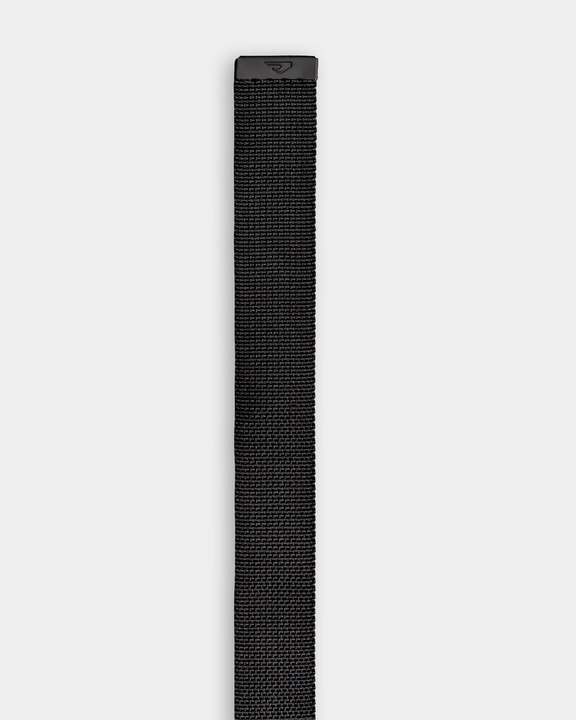 Mens Principal Schwack Webbing Belt