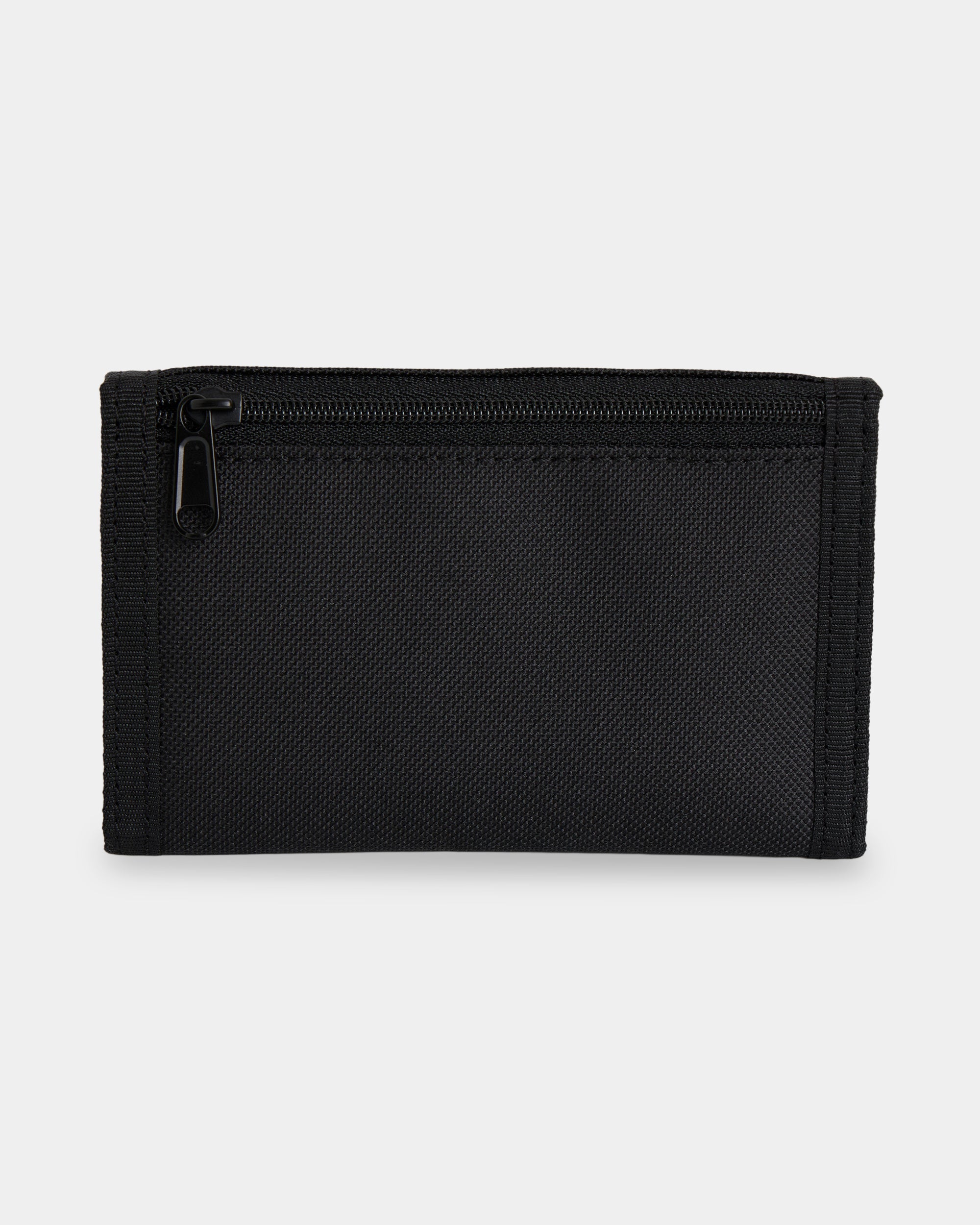 eqyaa04063_quiksilver_blk_bck1