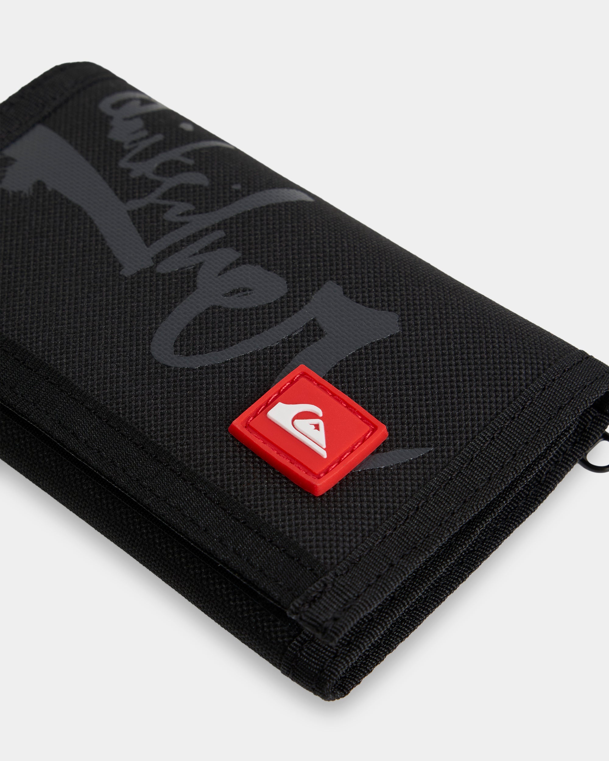 eqyaa04063_quiksilver_blk_dtl1