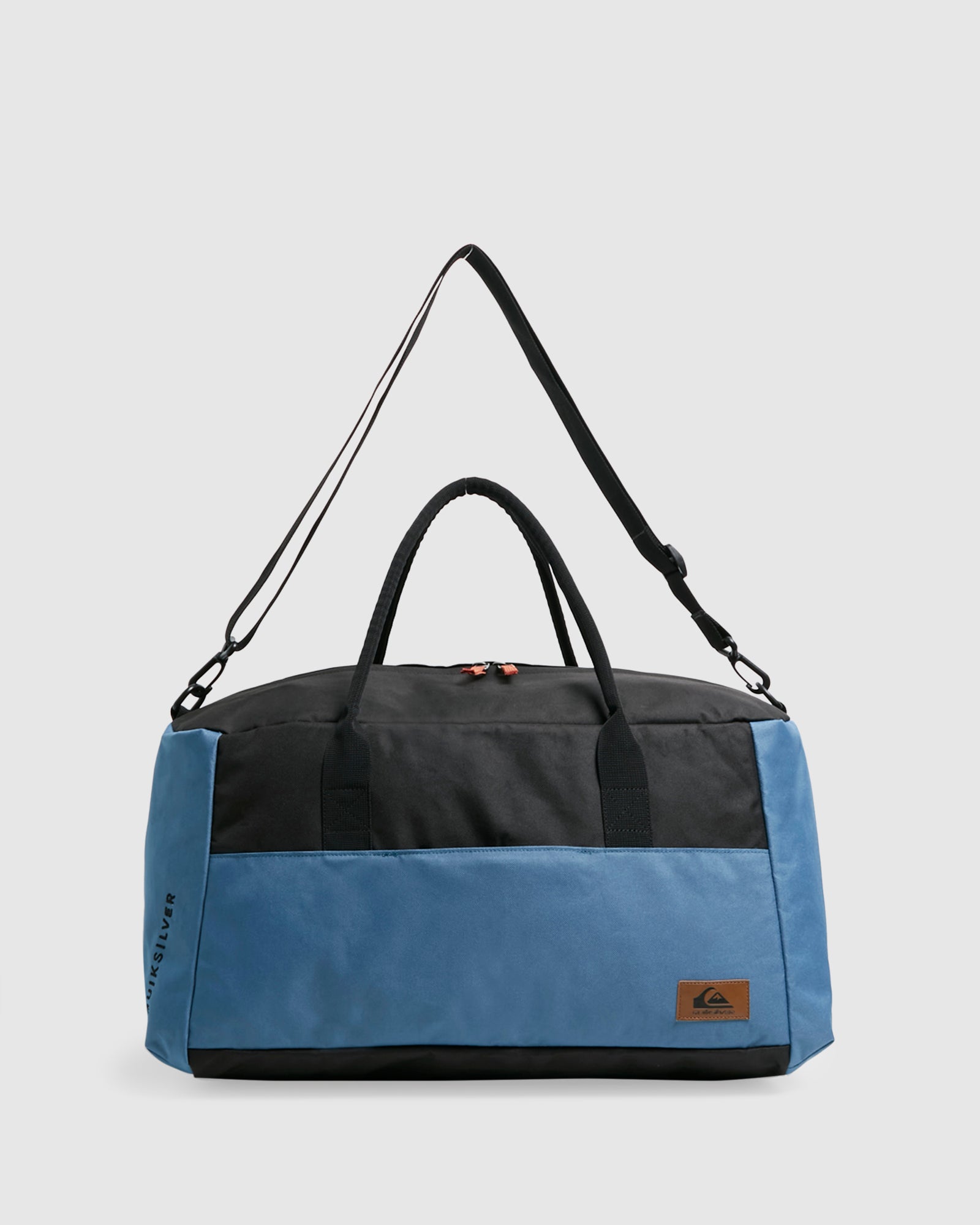 Mens Cottage 37L Duffle Bag