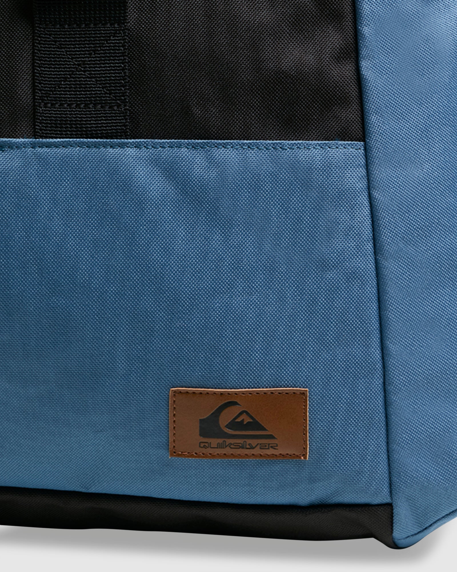 Mens Cottage 37L Duffle Bag