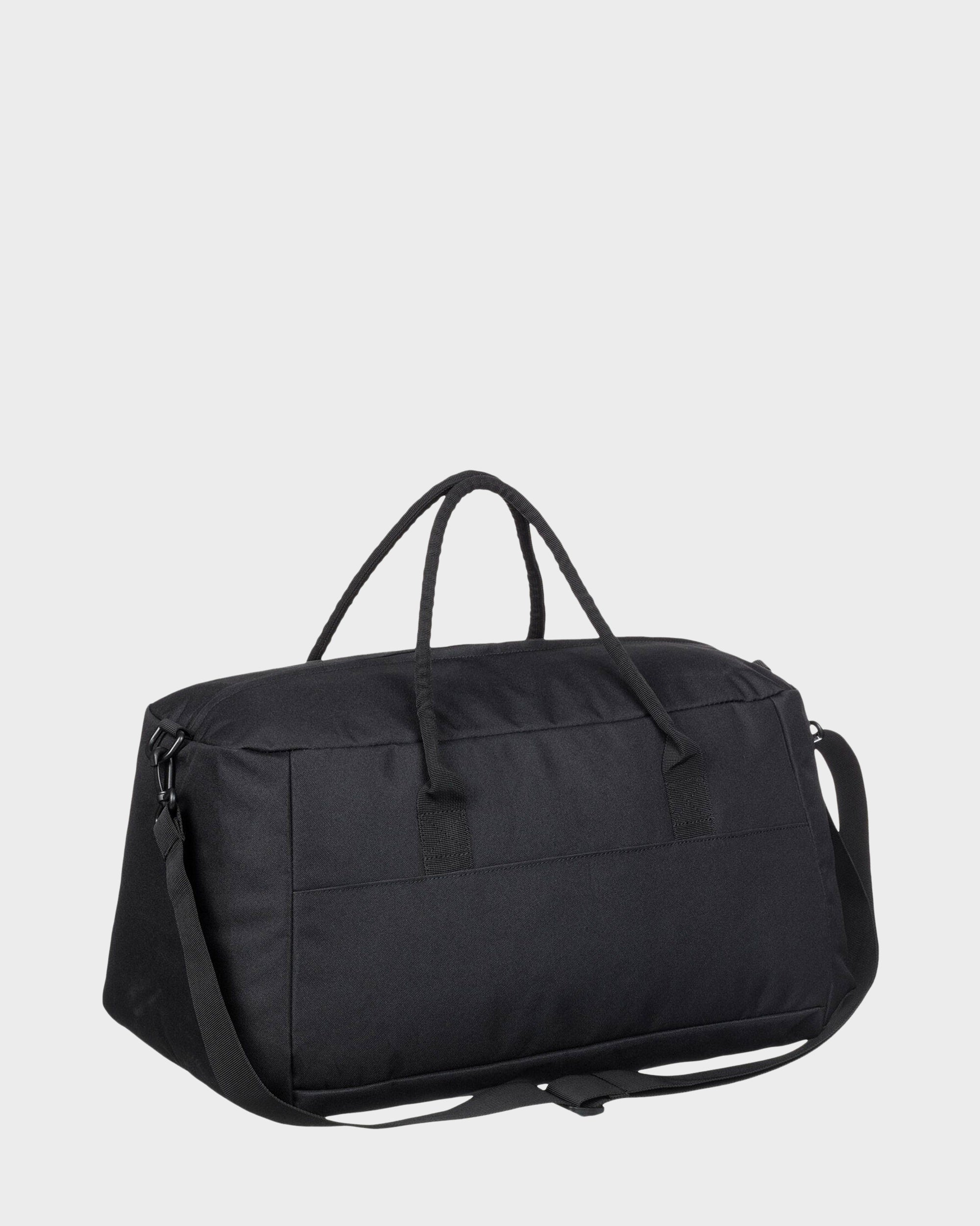 Mens Cottage 37L Duffle Bag