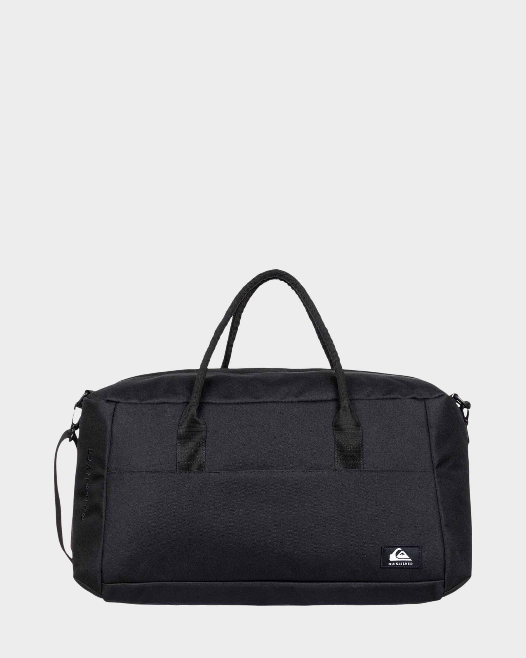 Mens Cottage 37L Duffle Bag