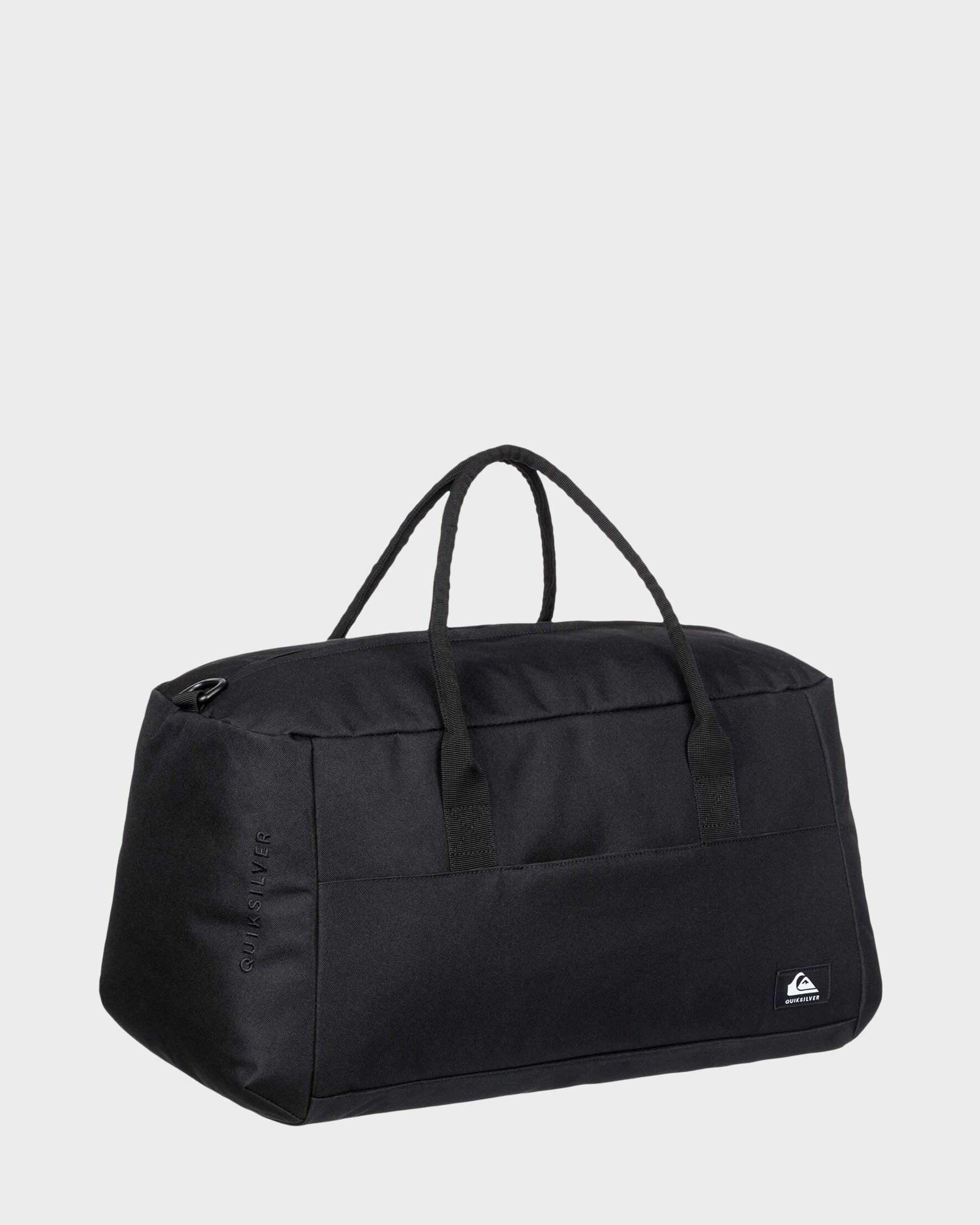 Mens Cottage 37L Duffle Bag