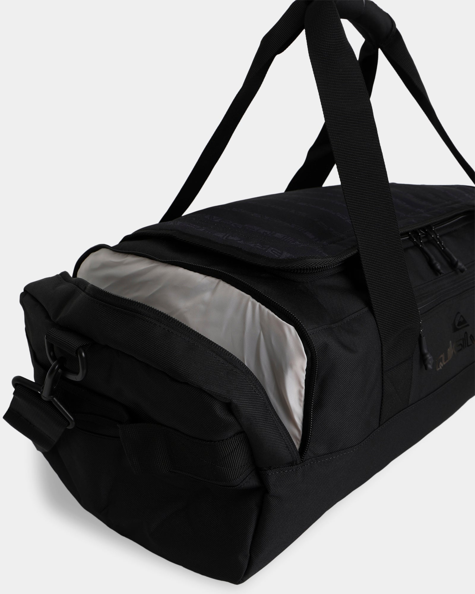 Mens Shelter Large Duffle