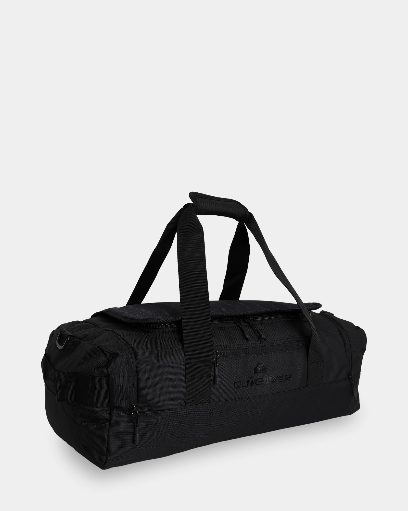 Mens Shelter Large Duffle