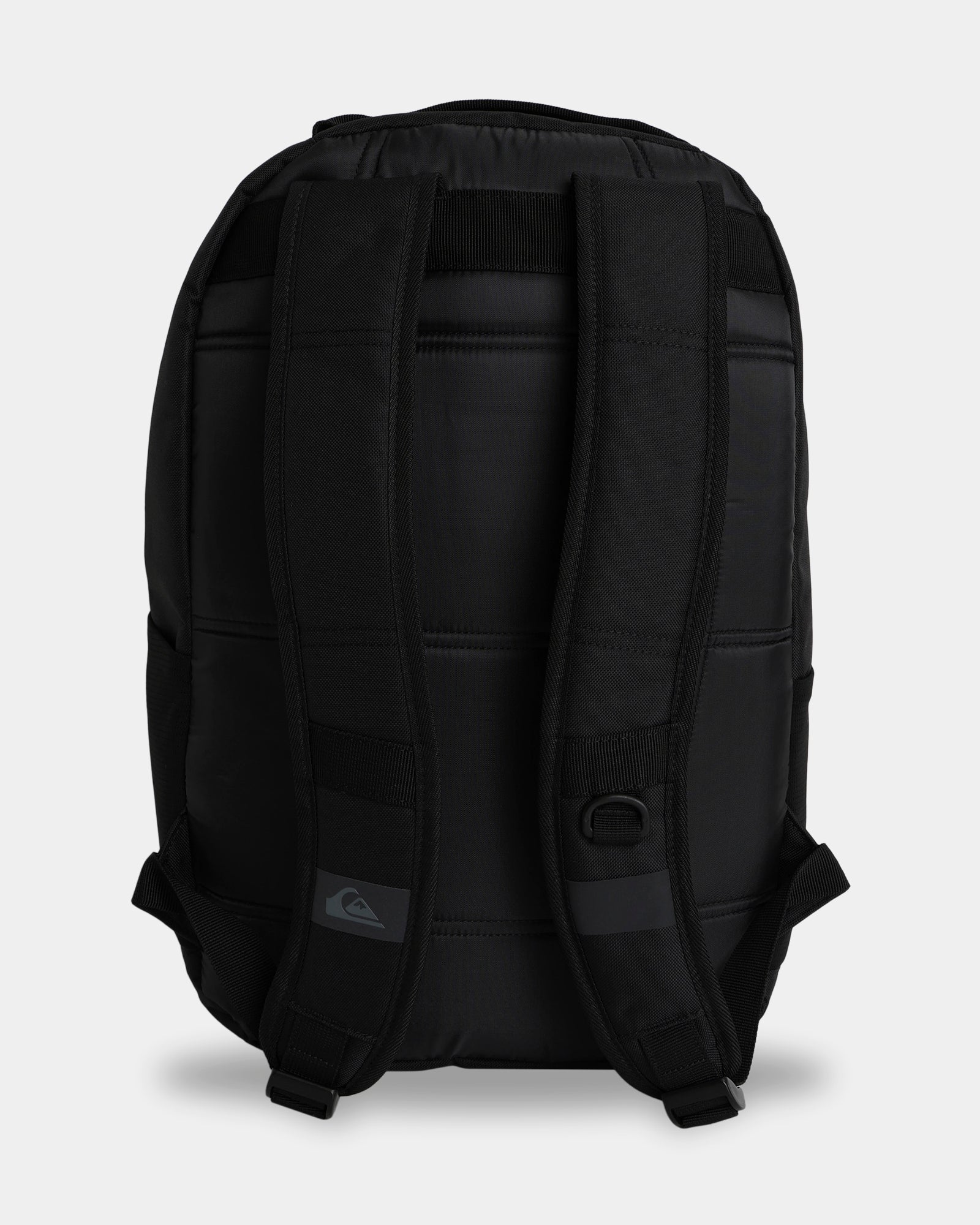 Mens Schoolie Cooler 2.0 Backpack