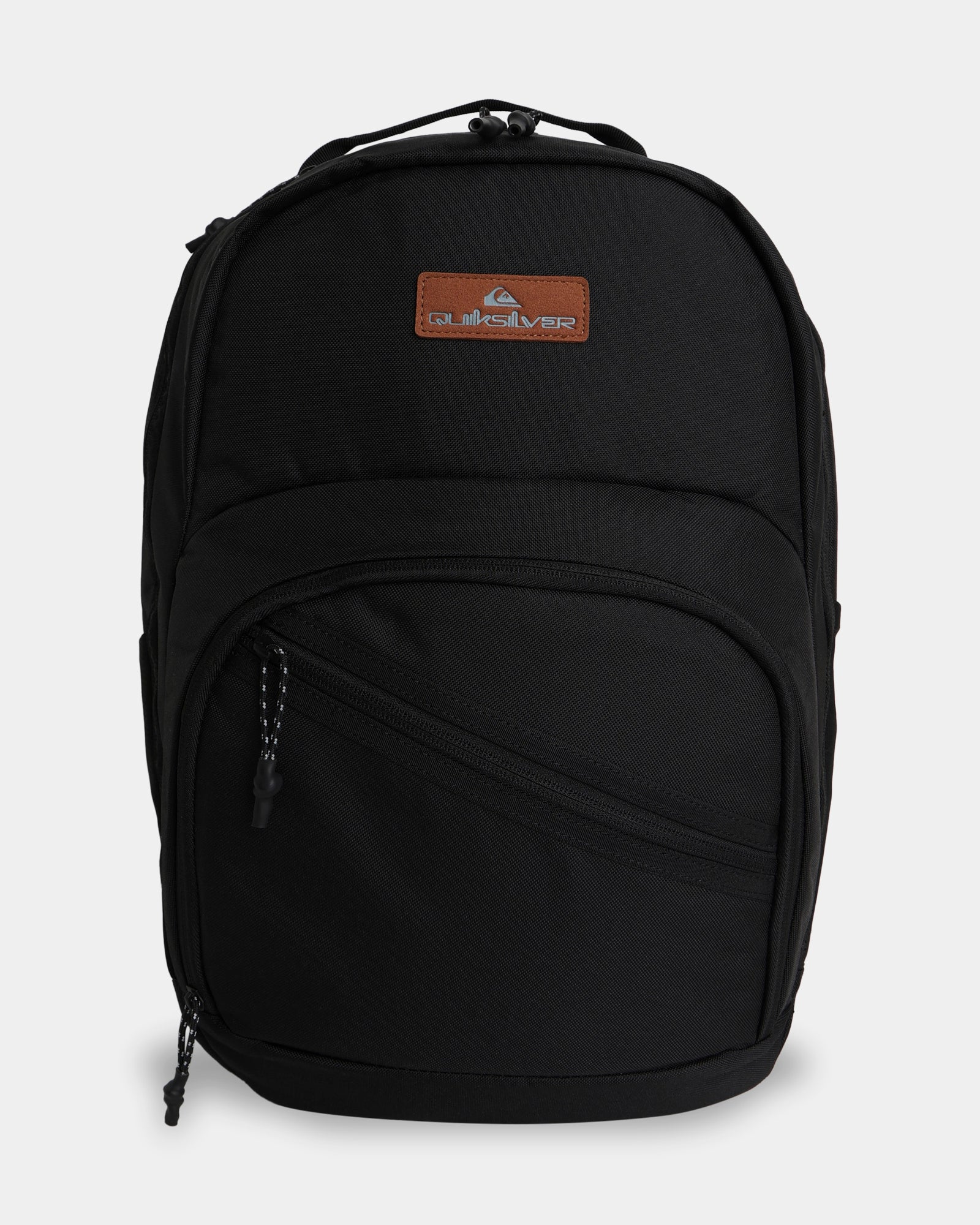 Mens Schoolie Cooler 2.0 Backpack
