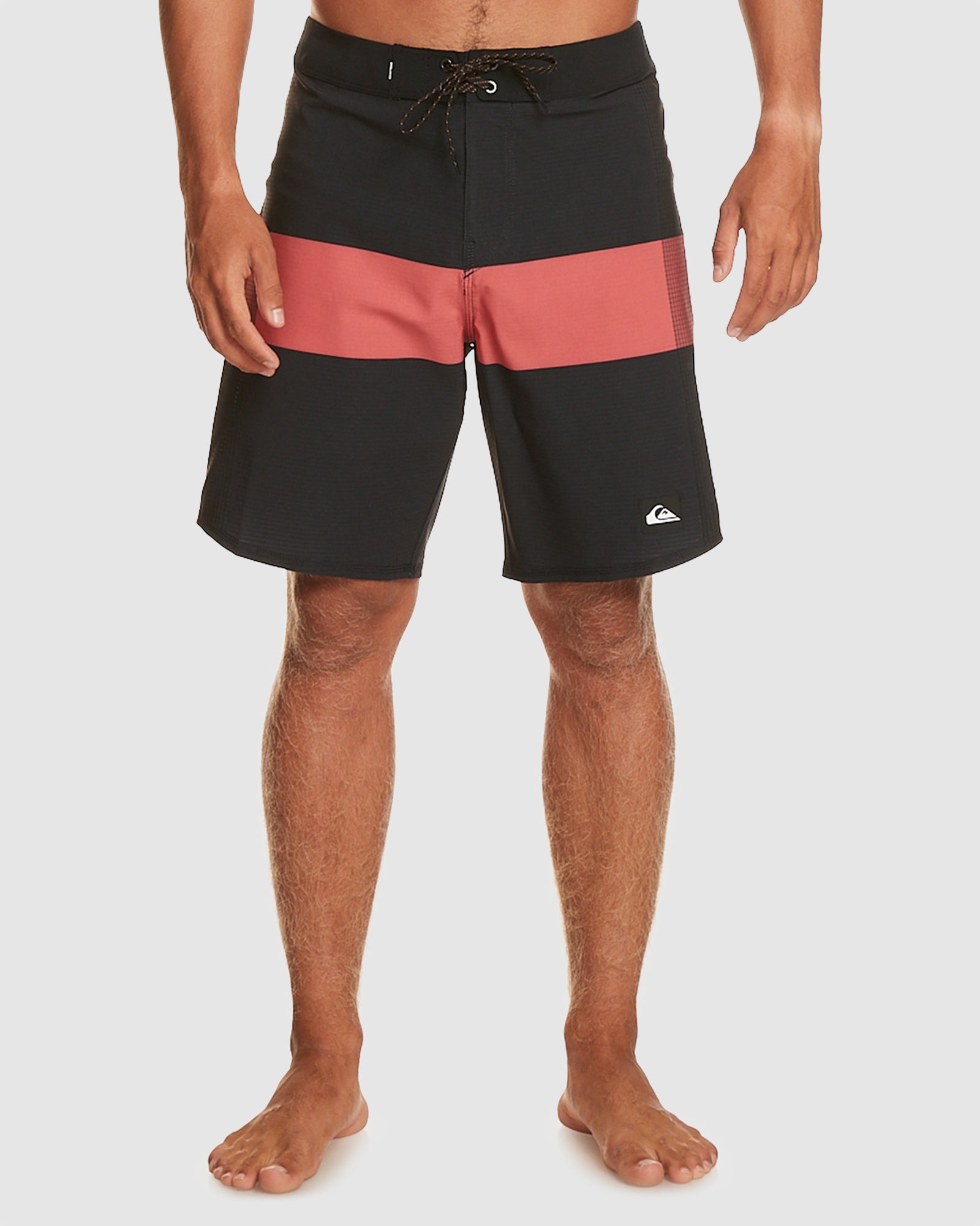 Mens Highlite Arch 19" Boardshorts