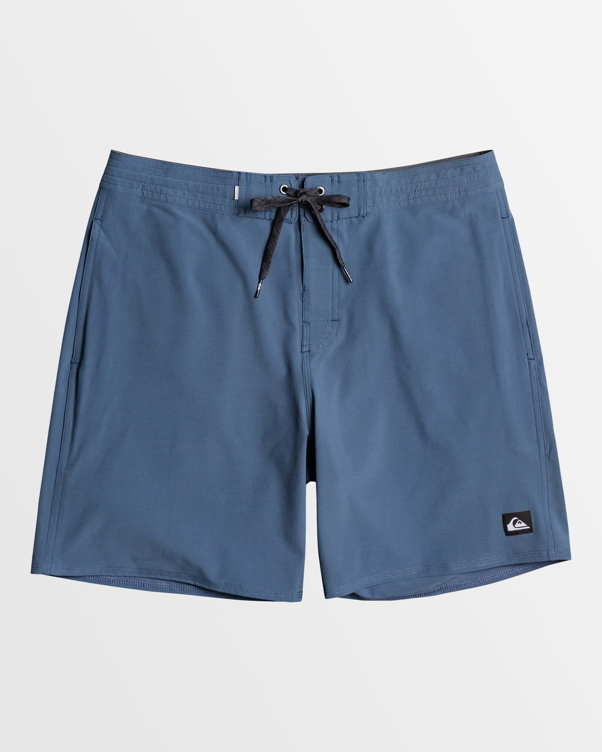 Mens Baja 18" Beachshorts