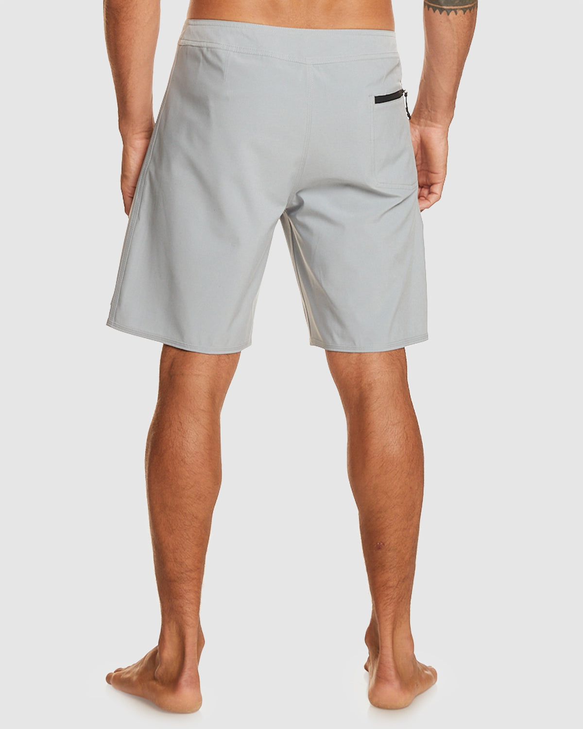 Mens Surfsilk Kaimana 19" Boardshorts