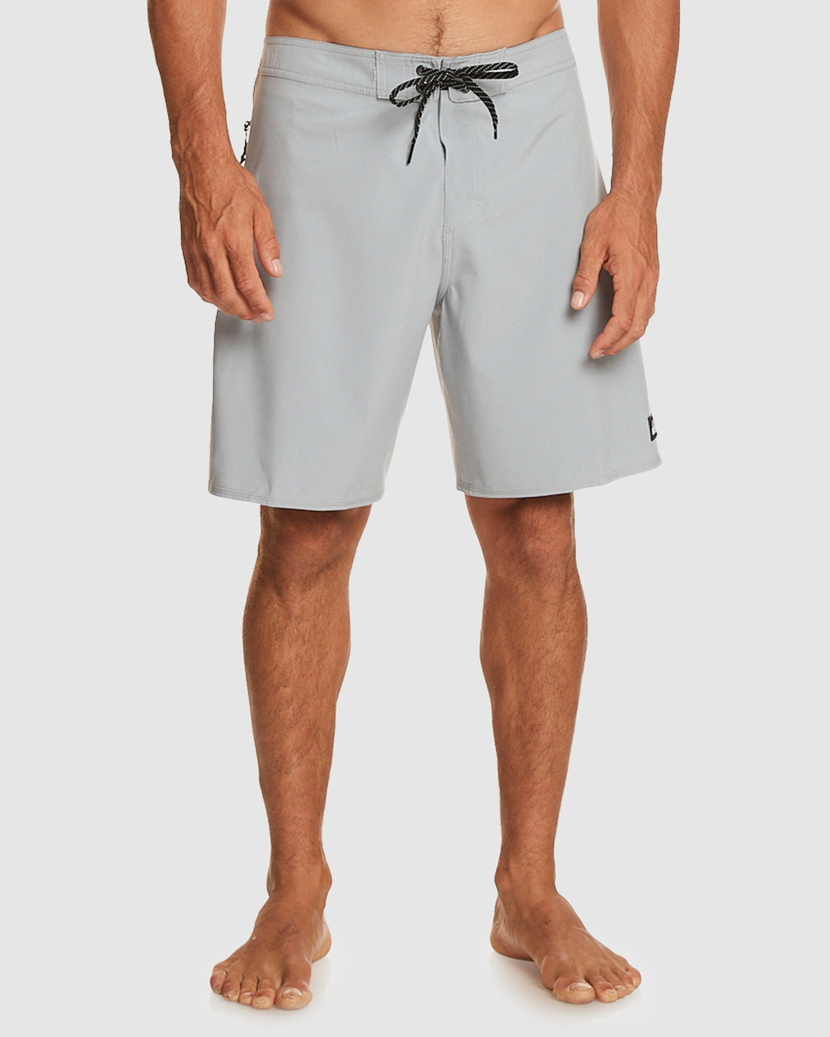 Mens Surfsilk Kaimana 19" Boardshorts