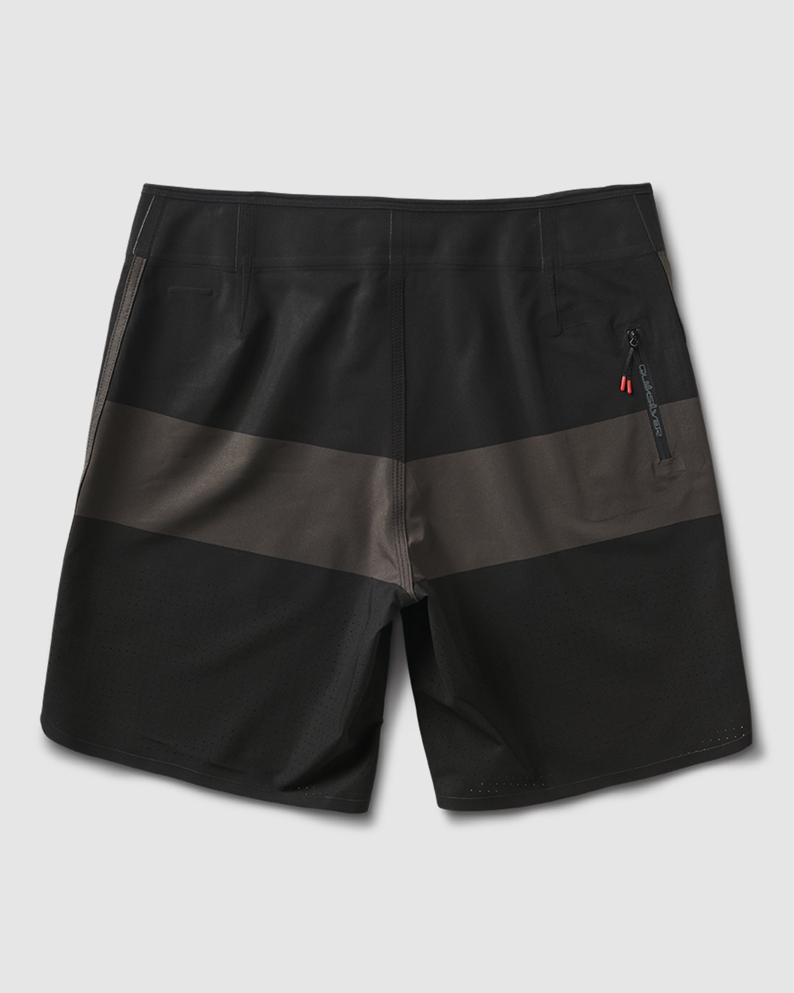 Mens Highline Pro Scallop 19" Boardshorts
