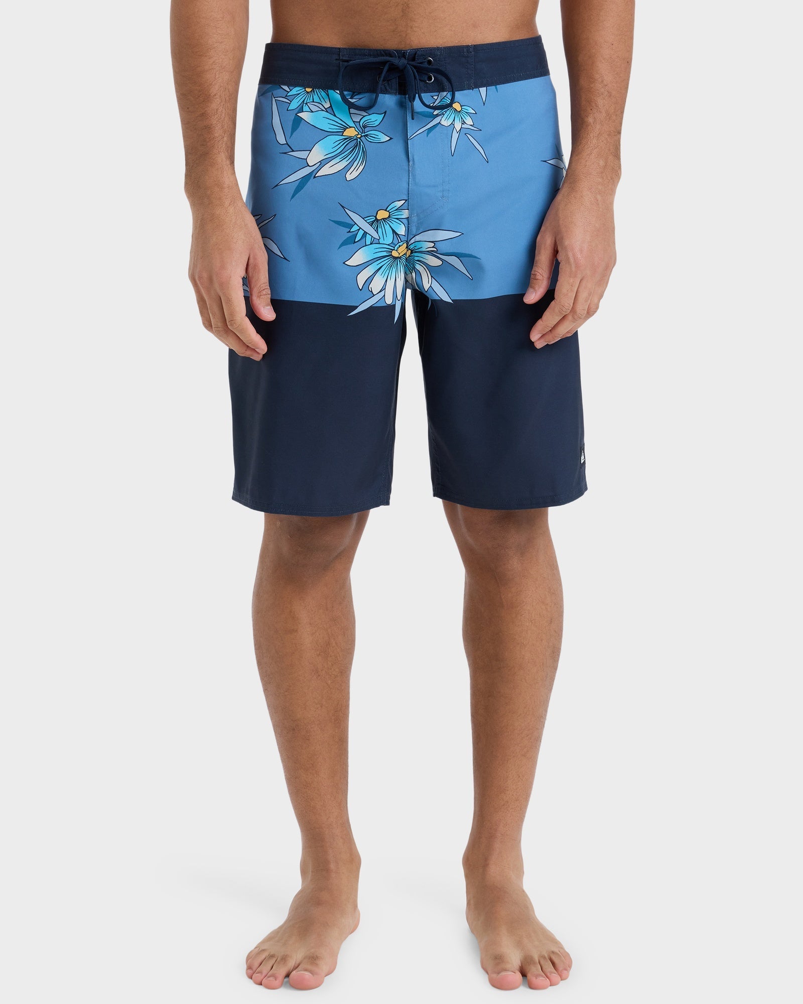 Mens Everyday 20" Boardshorts