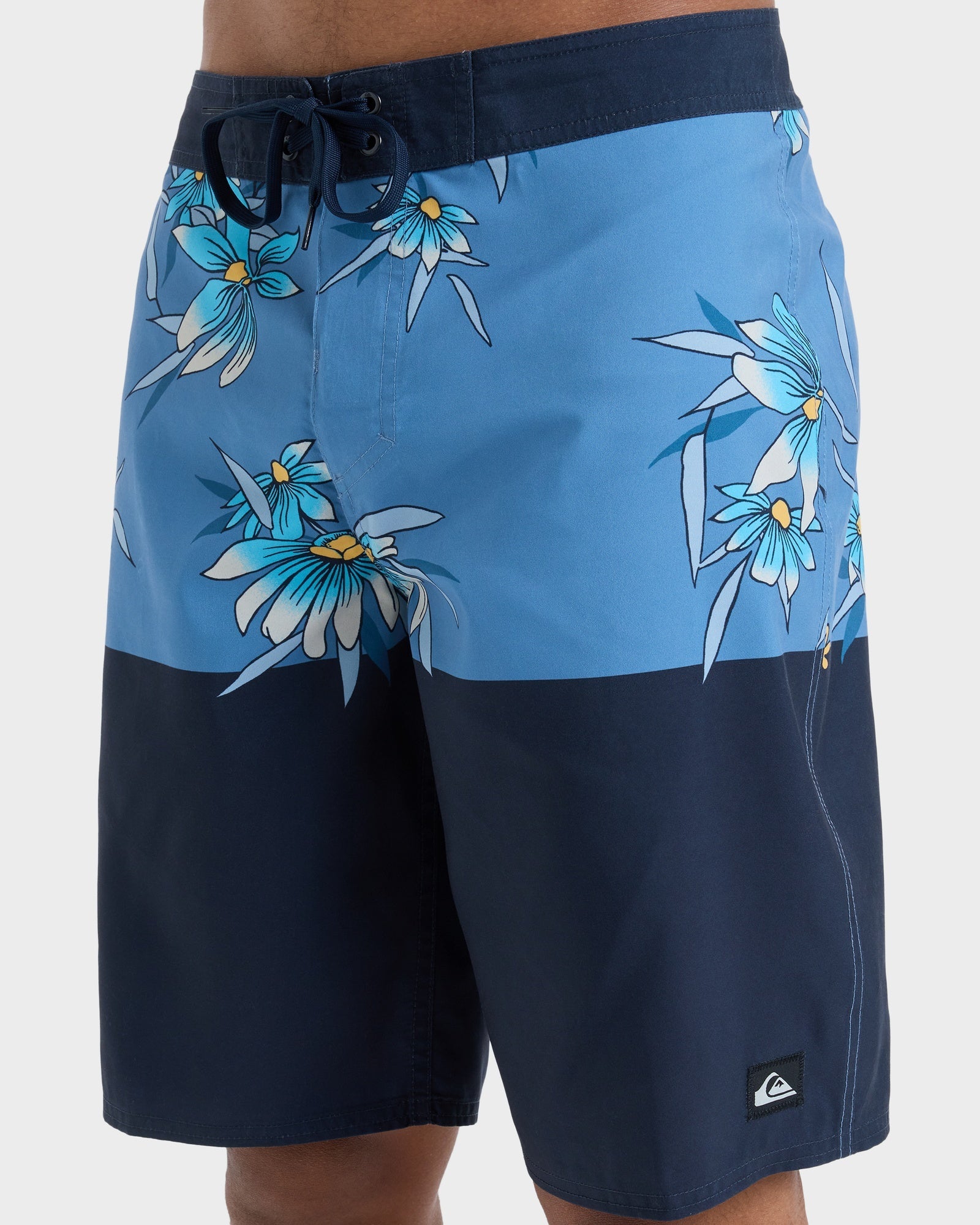 Mens Everyday 20" Boardshorts