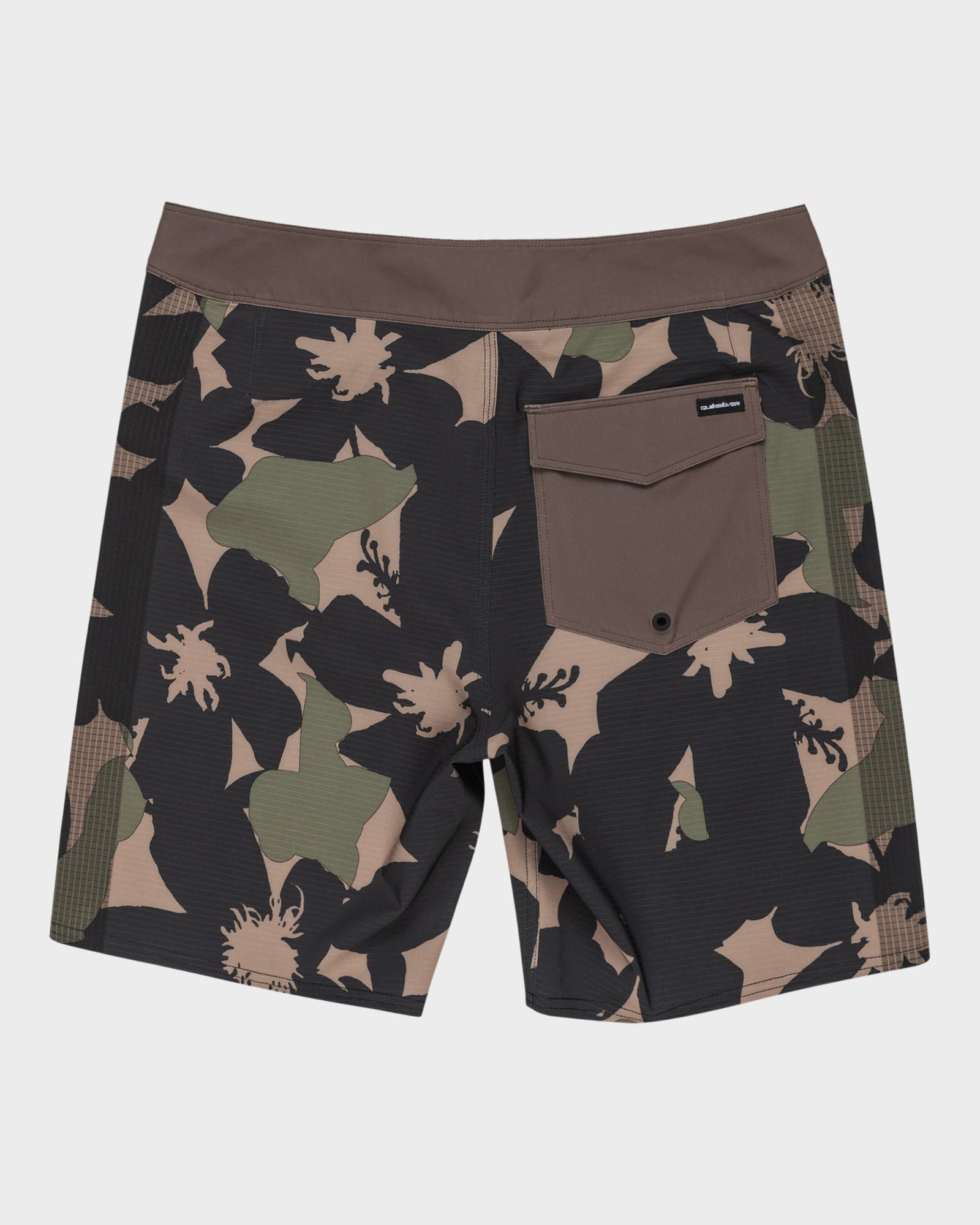 Mens Highline Arch 19" Boardshorts