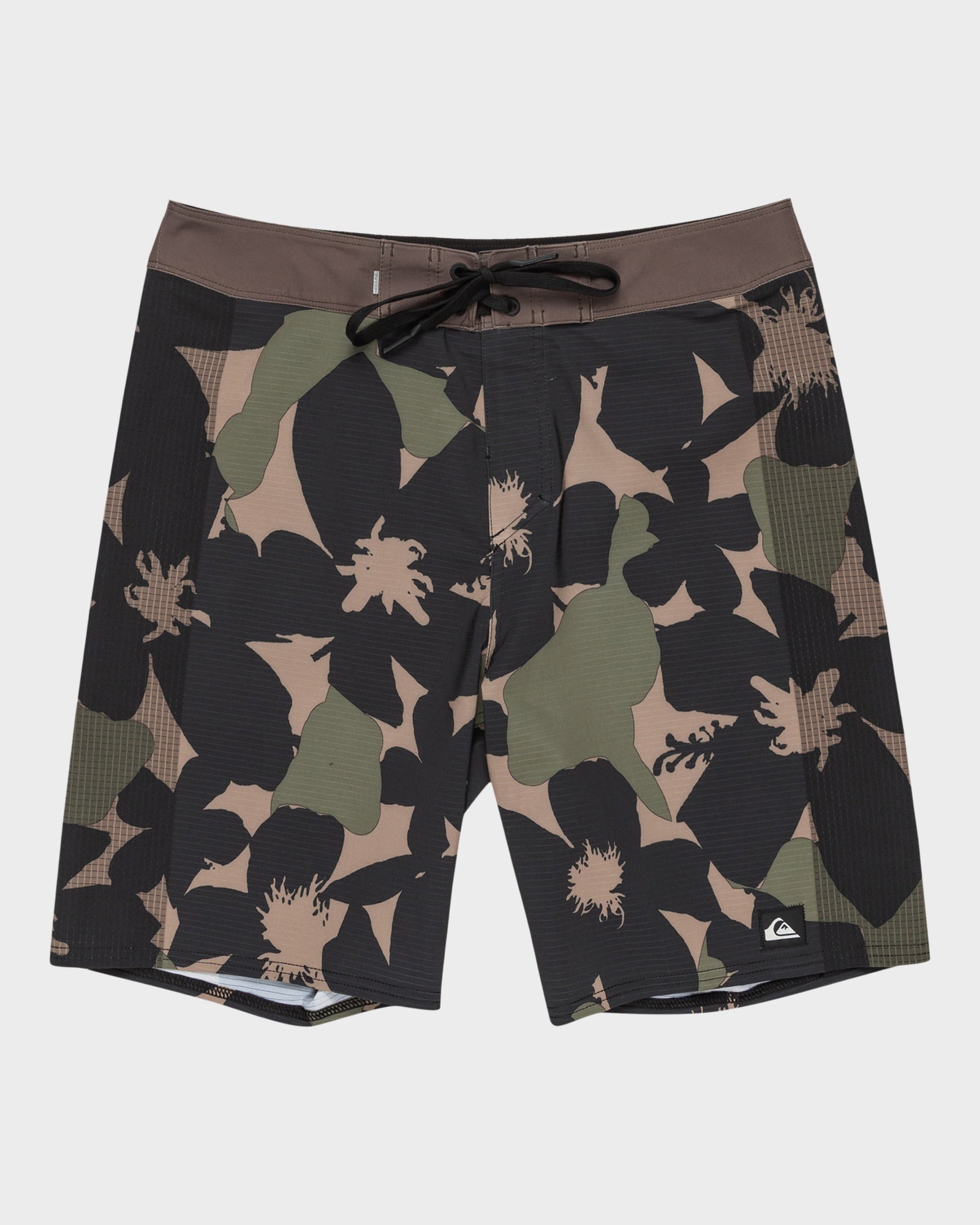 Mens Highline Arch 19" Boardshorts