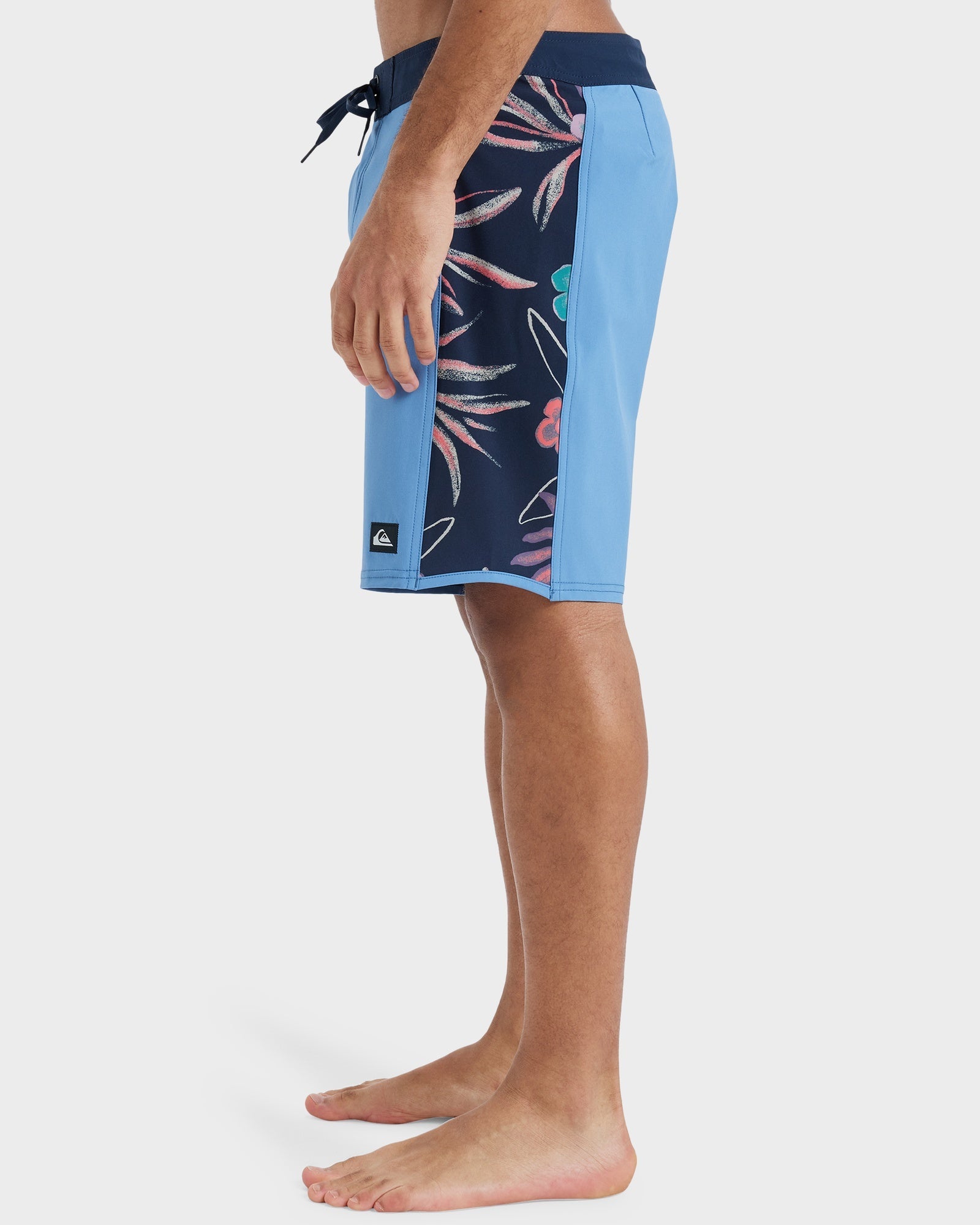 Mens Surfsilk 18" Boardshorts