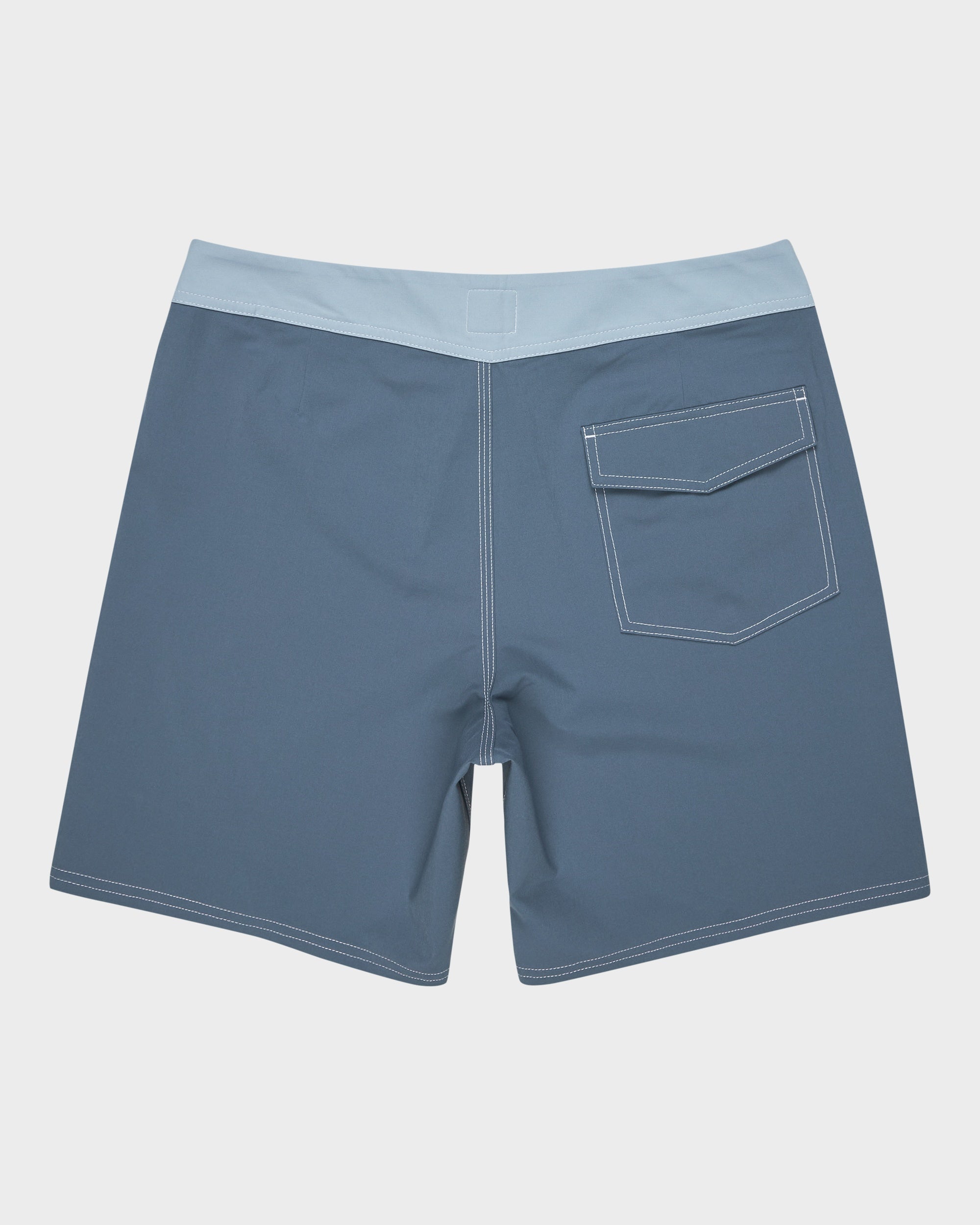 Mens Original 18" Boardshorts
