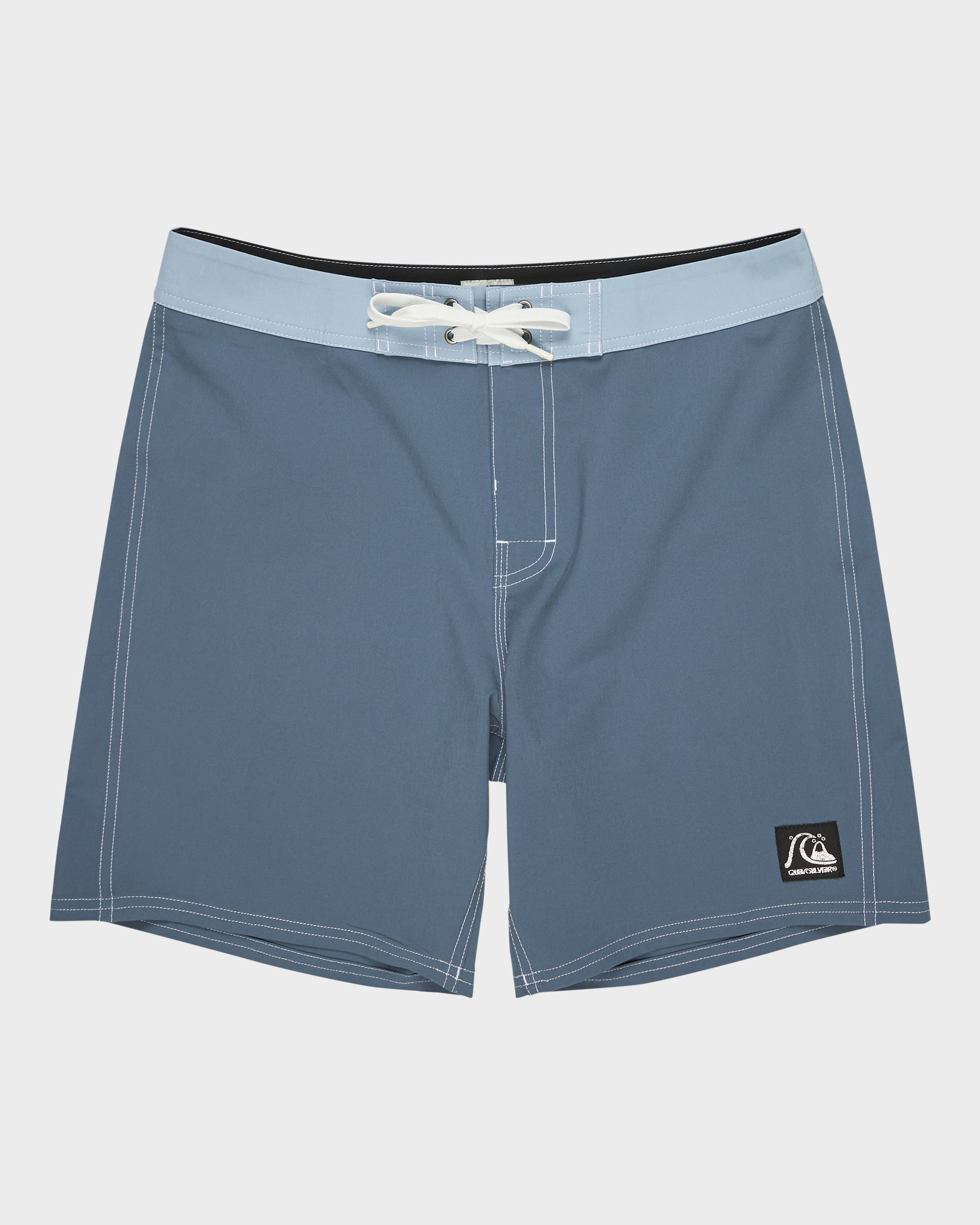 Mens Original 18" Boardshorts