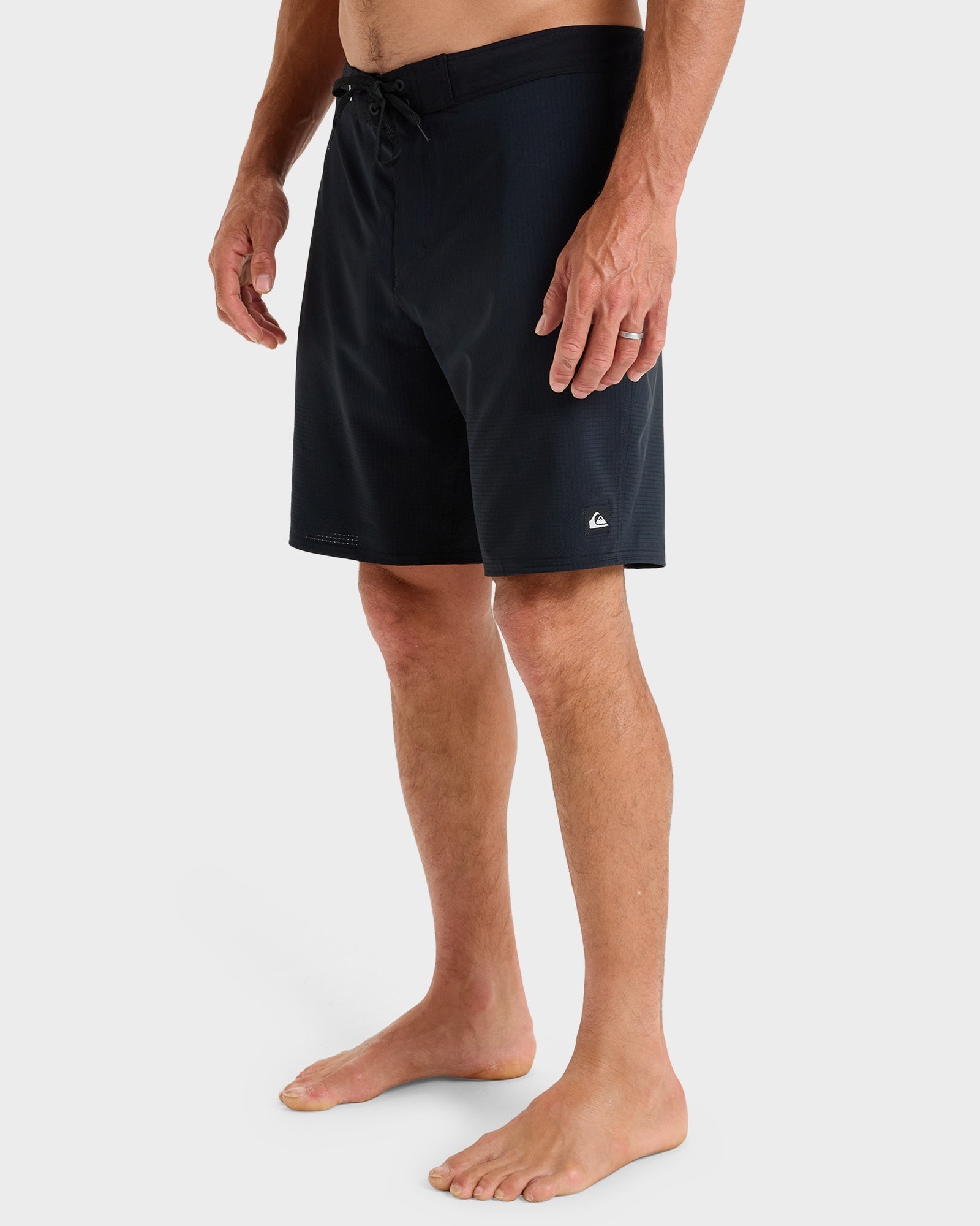 Mens Highline Straight 19" Boardshorts