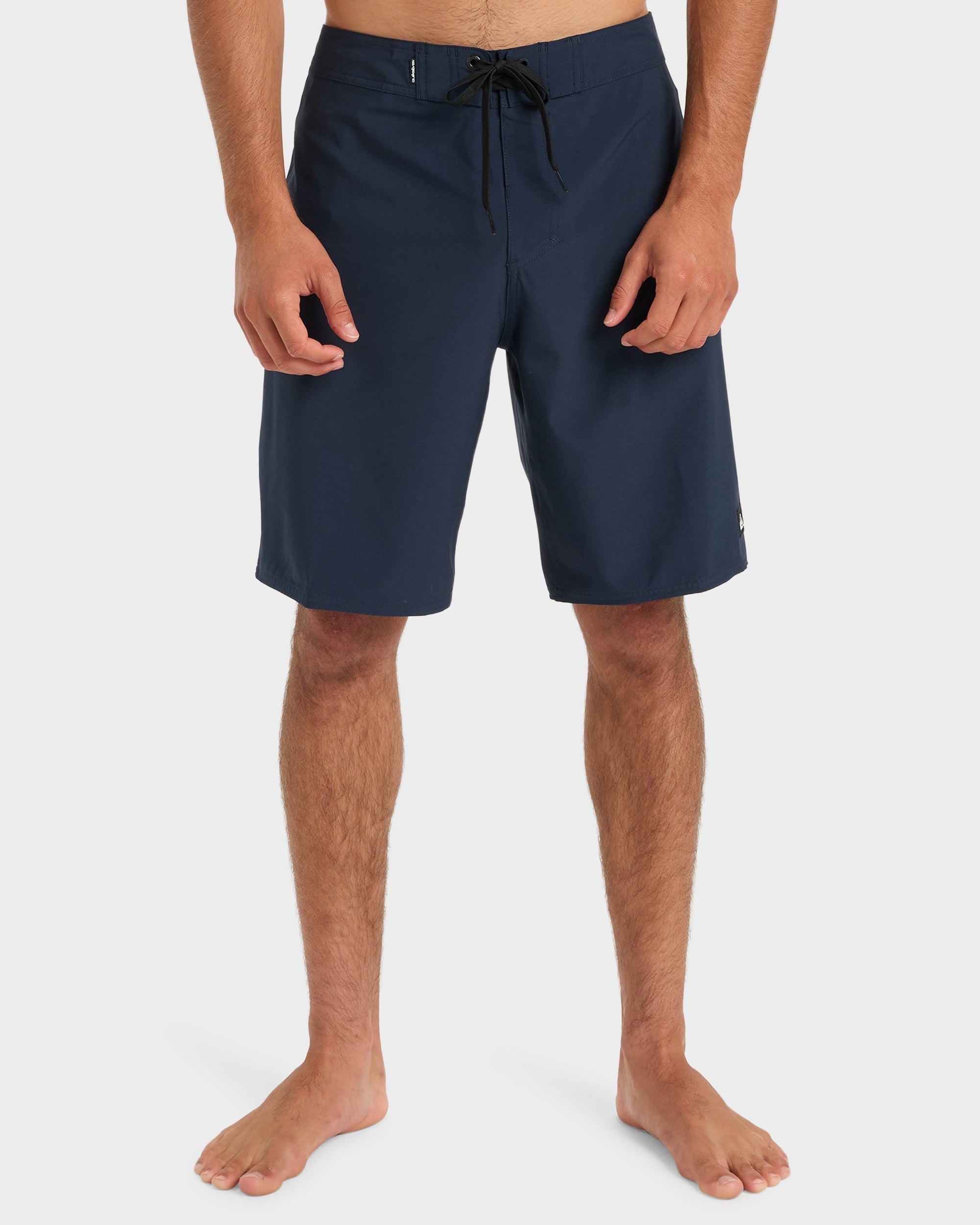 Mens Kaimana 20" Boardshorts