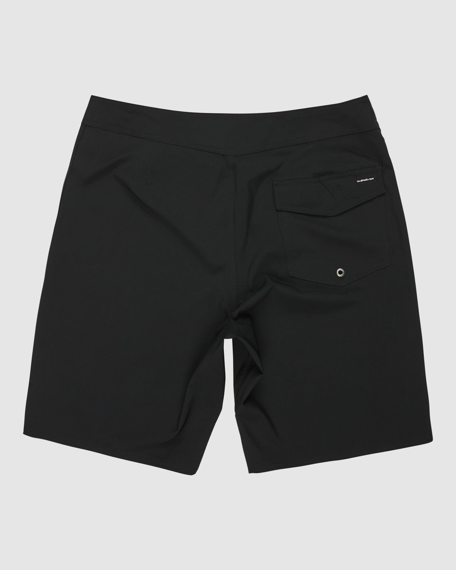 Mens Kaimana 20" Boardshorts