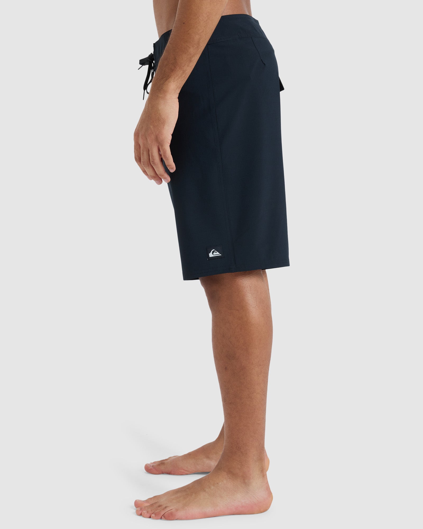 Mens Kaimana 20" Boardshorts