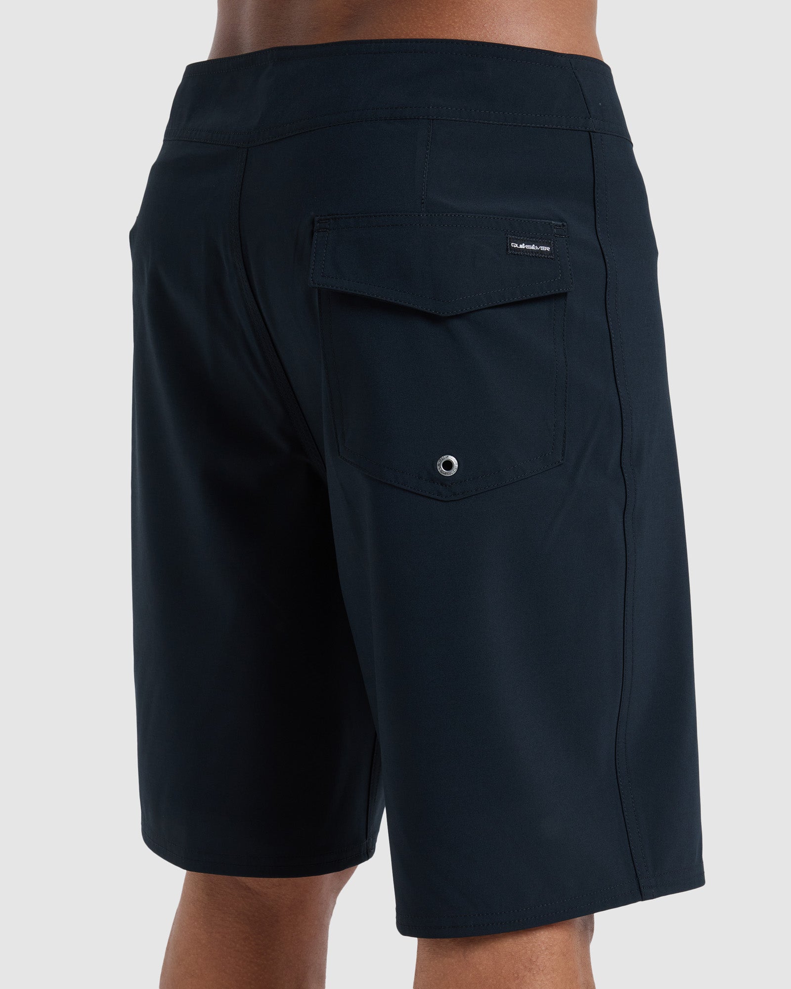 Mens Kaimana 20" Boardshorts