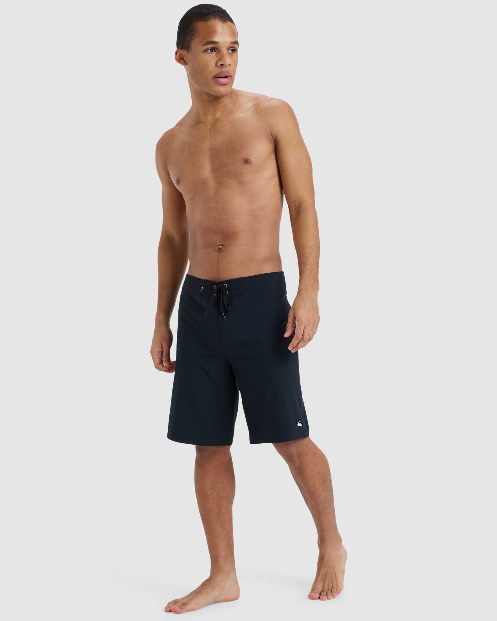 Mens Kaimana 20" Boardshorts