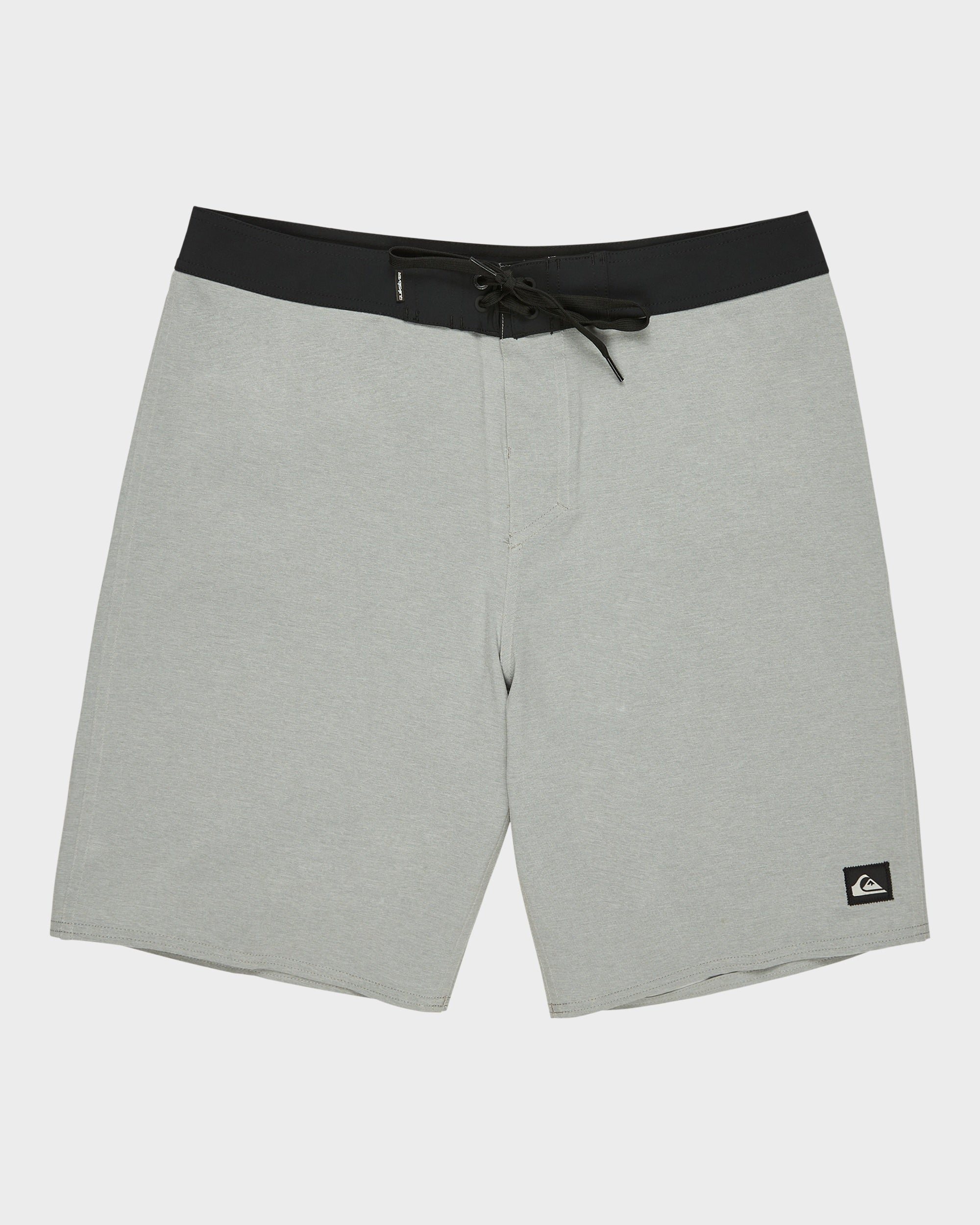 Mens Kaimana 20" Boardshorts