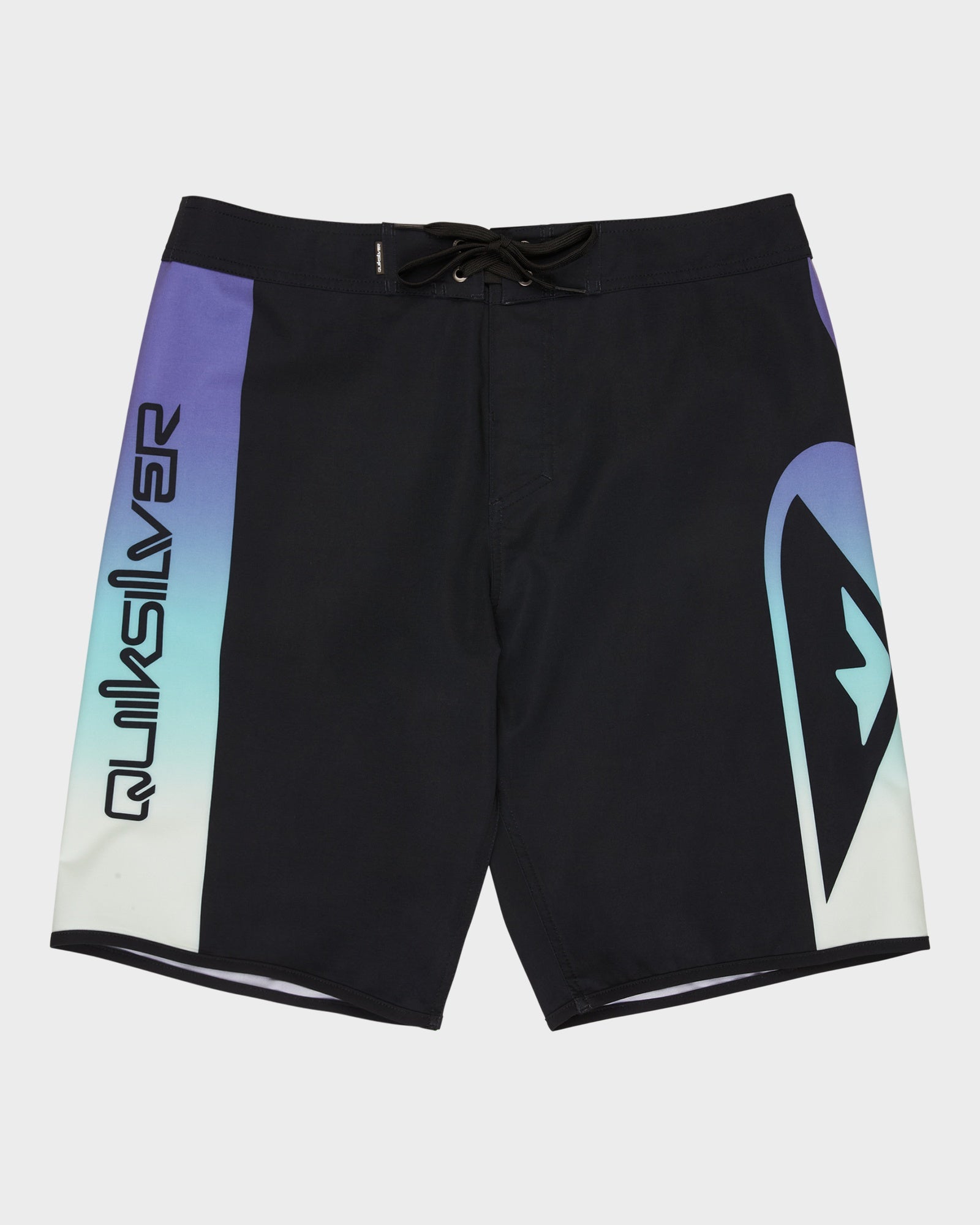 Mens Surfsilk Holmes 20" Boardshorts