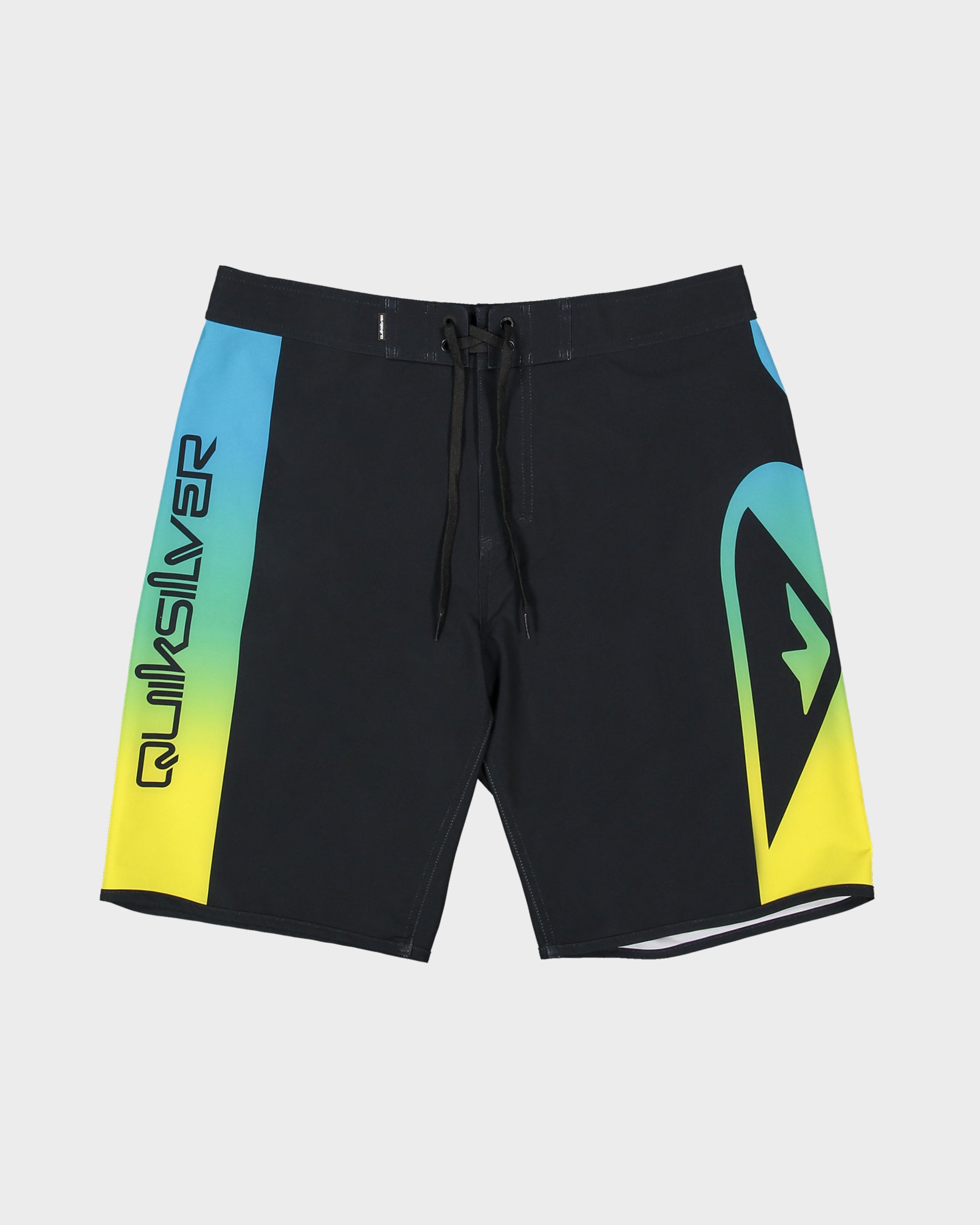 Mens Surfsilk Holmes 20" Boardshorts