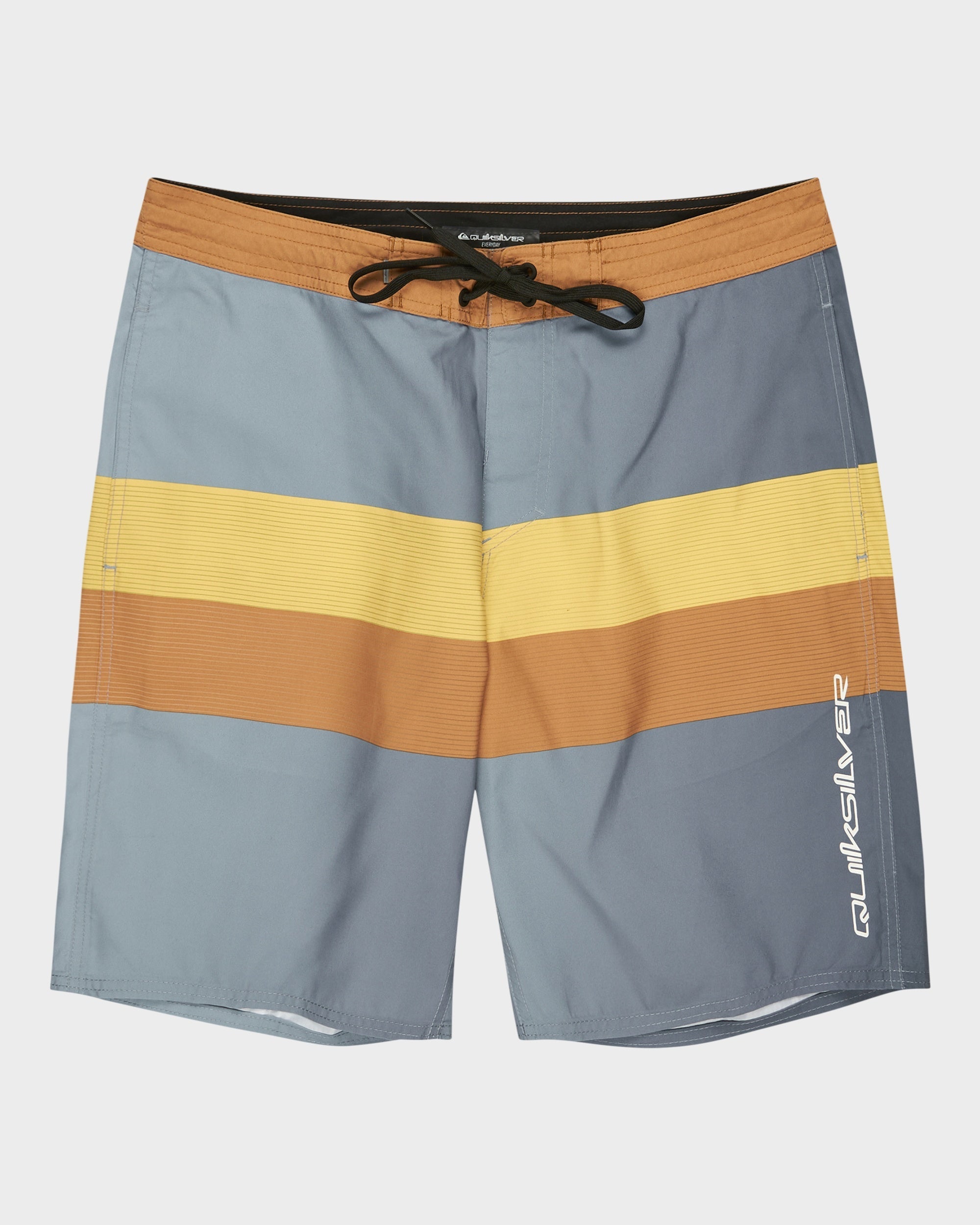Mens Everyday 20" Boardshorts