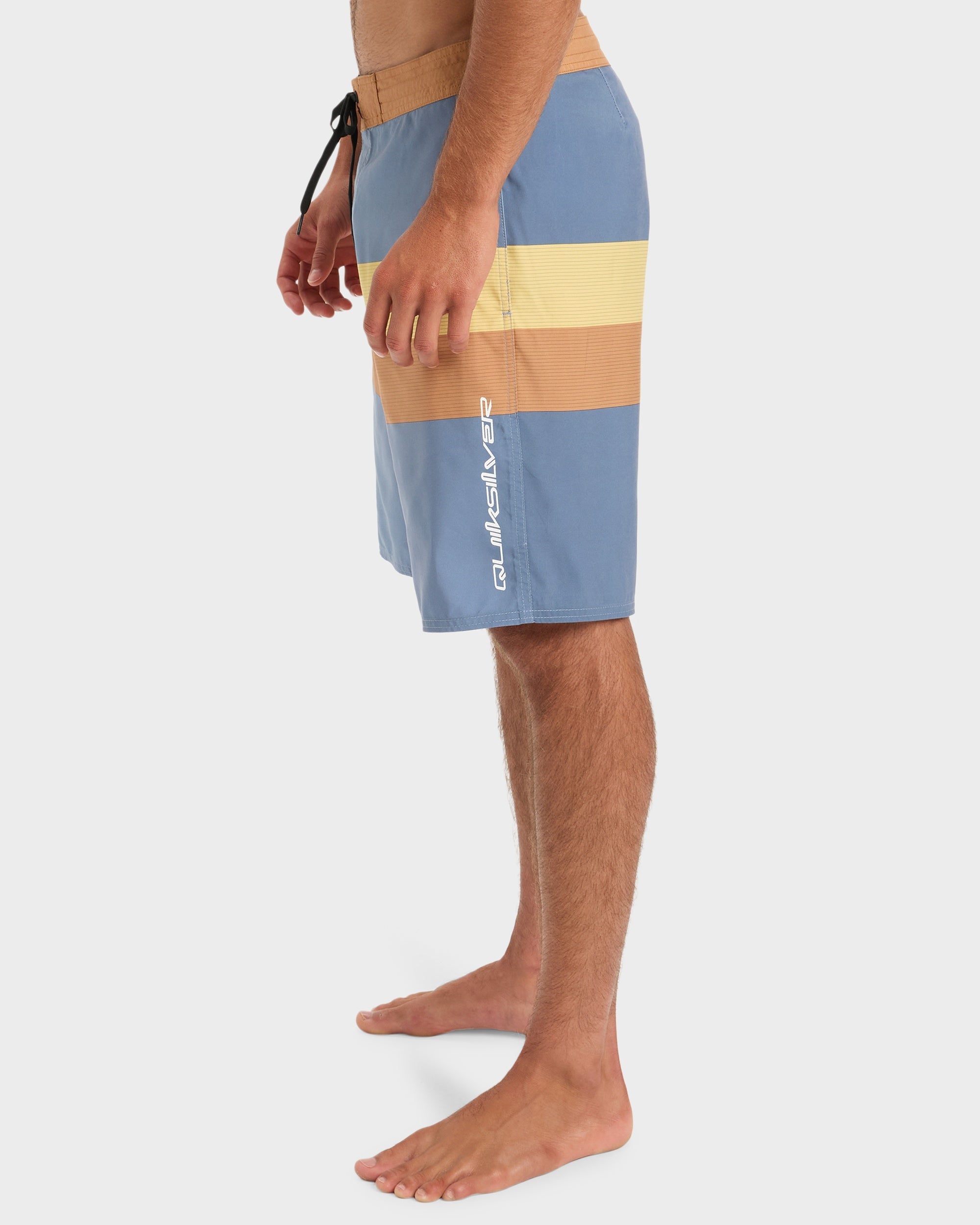 Mens Everyday 20" Boardshorts