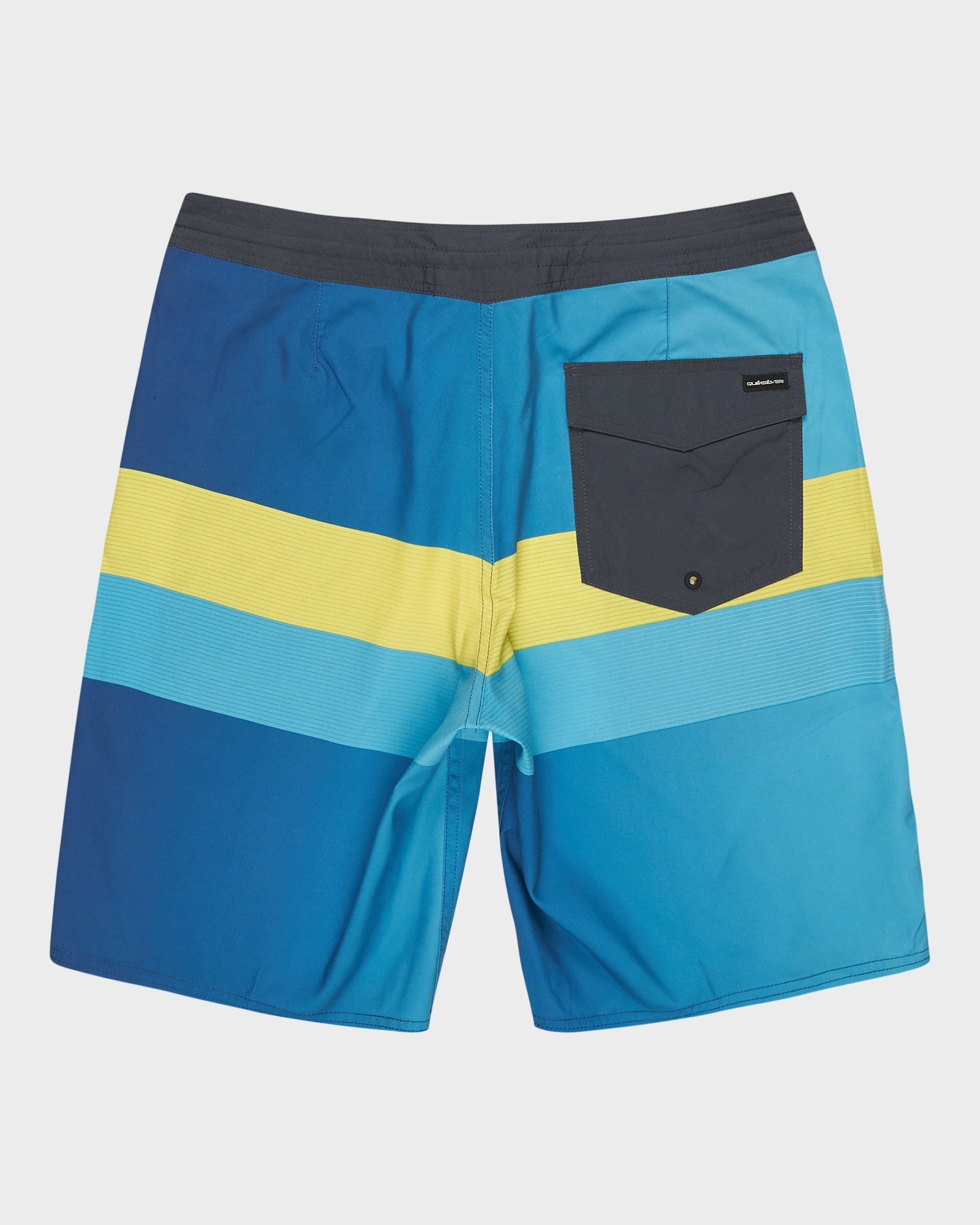 Mens Everyday 20" Boardshorts