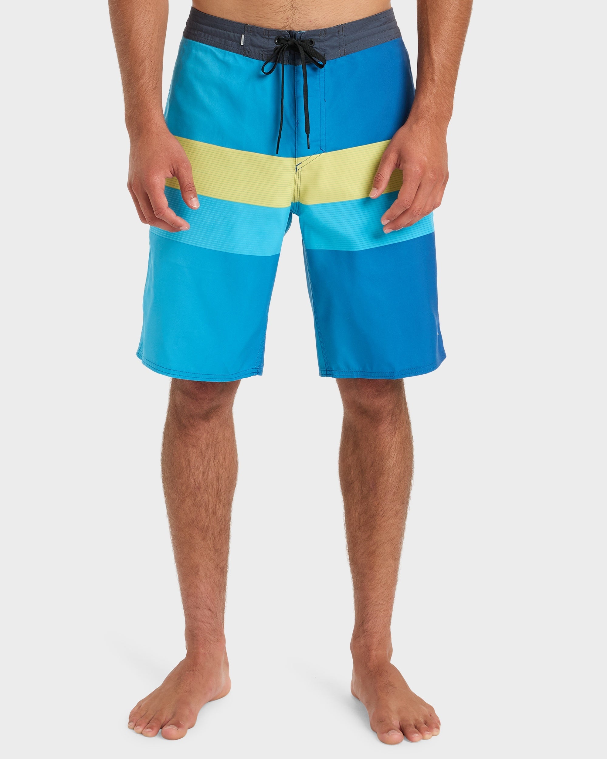 Mens Everyday 20" Boardshorts