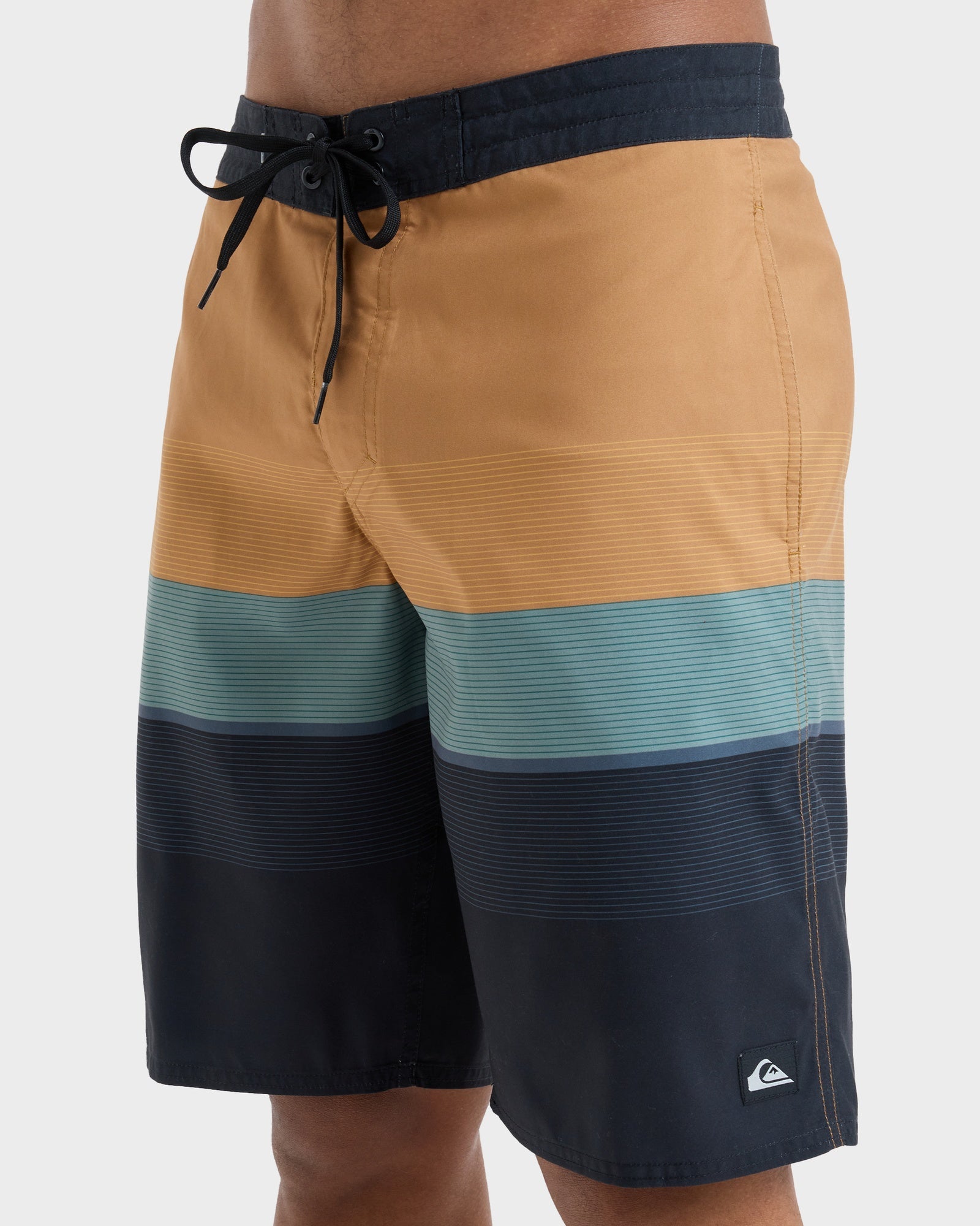 Mens Everyday 20" Boardshorts