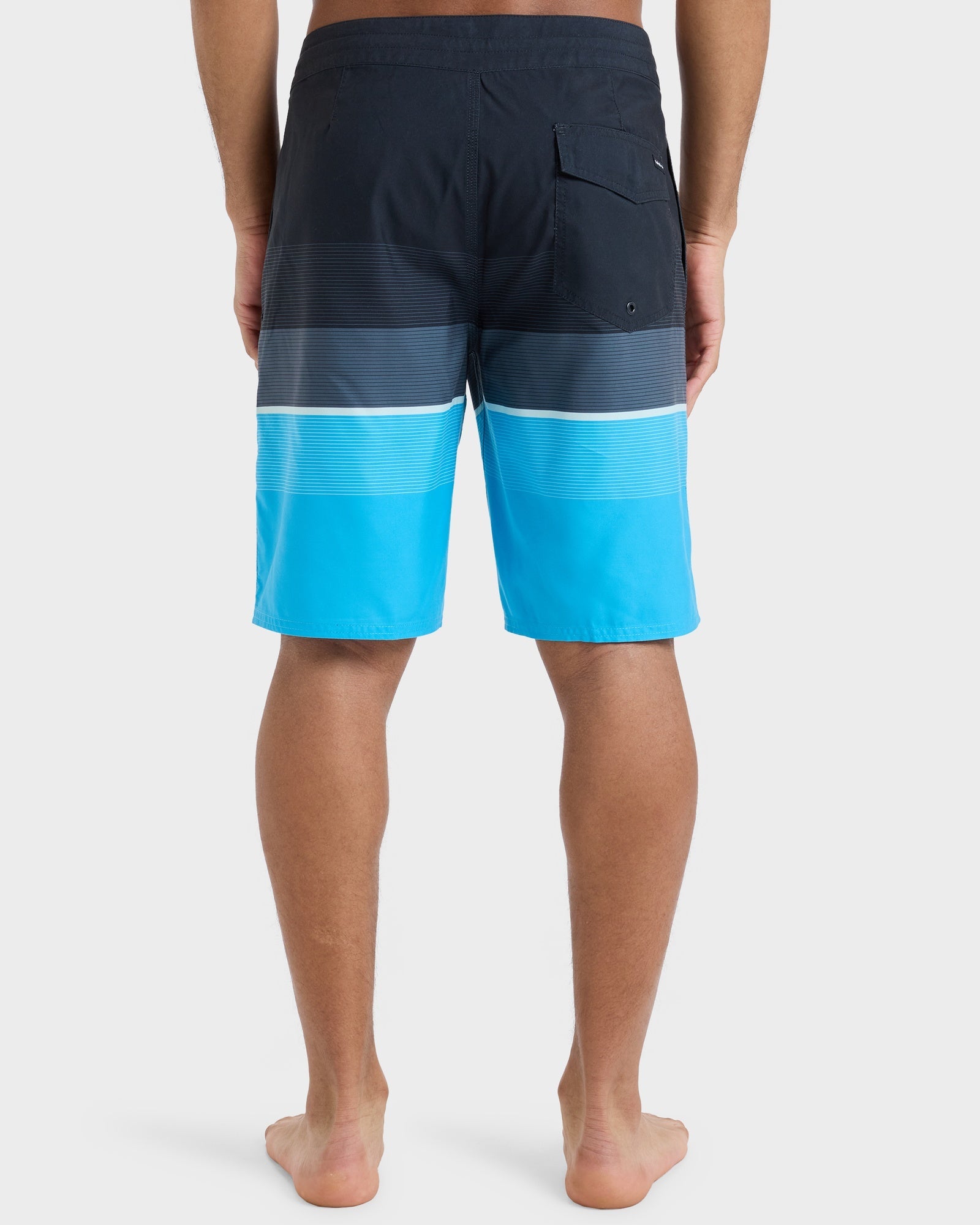 Mens Everyday 20" Boardshorts