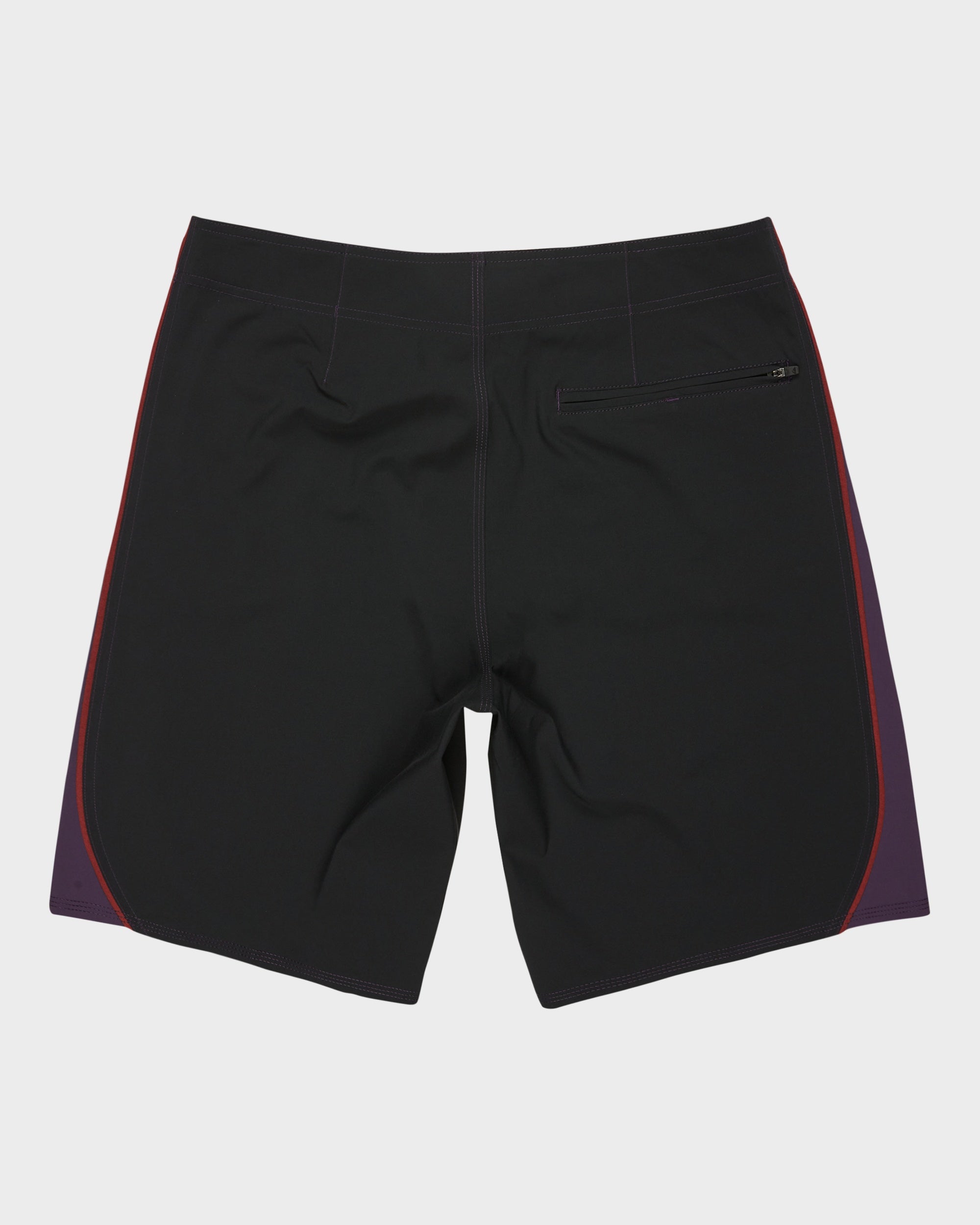 Mens Mercury 99 20" Boardshorts