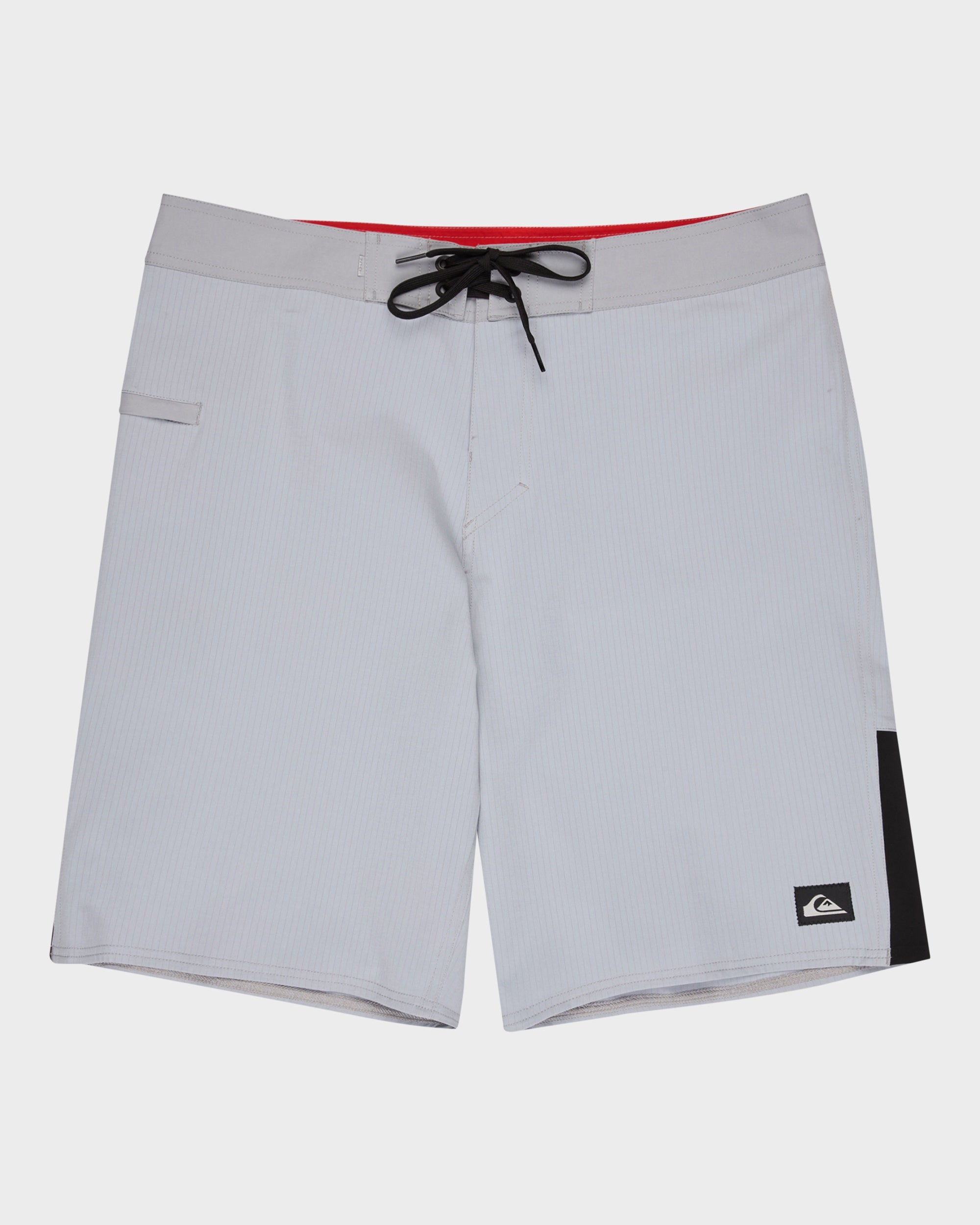 Mens Highline Omni 19" Boardshorts